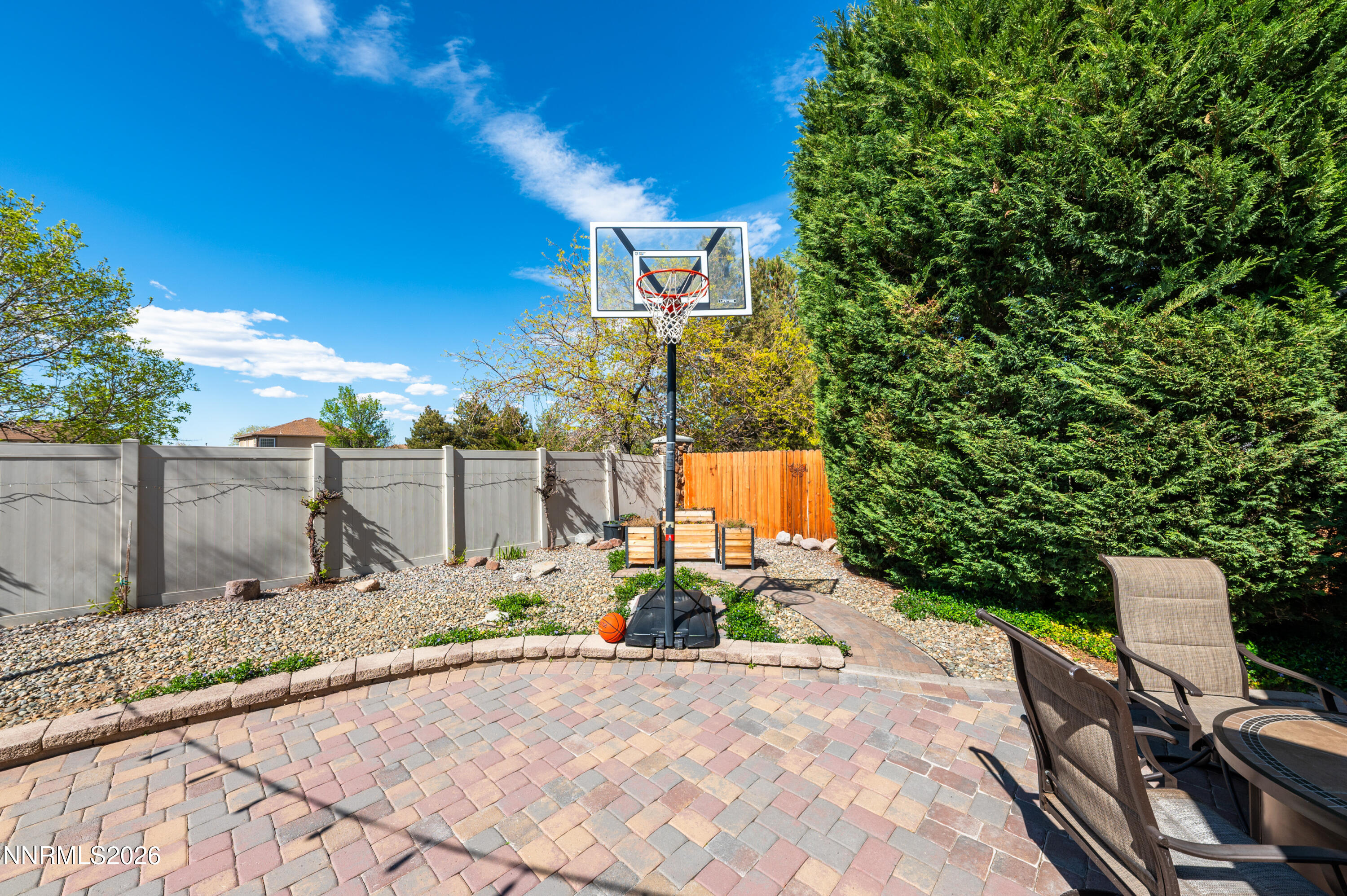 10815 Dancing Aspen Drive Reno, NV 89521 - Photo 25 of 26 D-1051