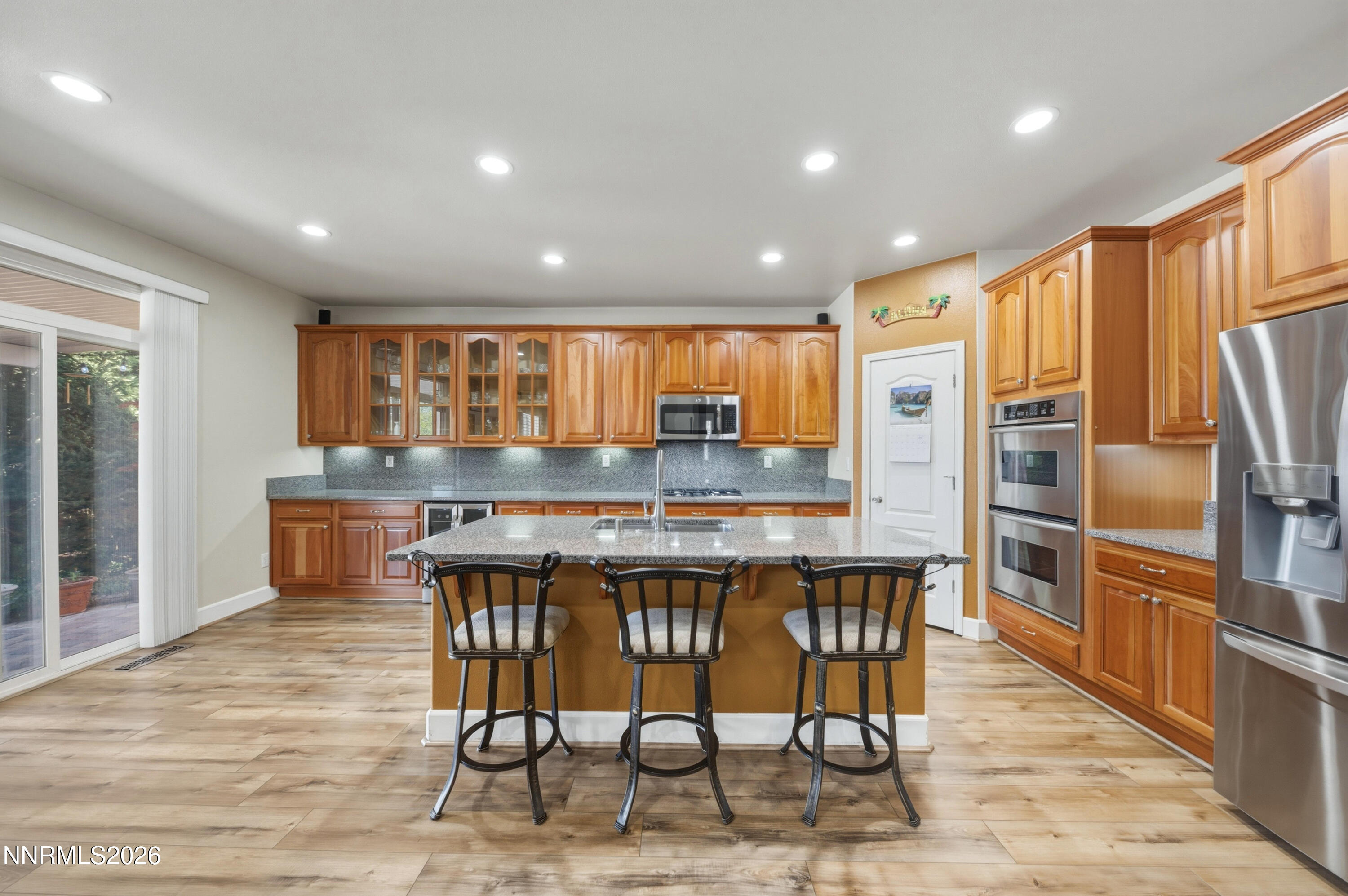 10815 Dancing Aspen Drive Reno, NV 89521 - Photo 6 of 26 D-1015