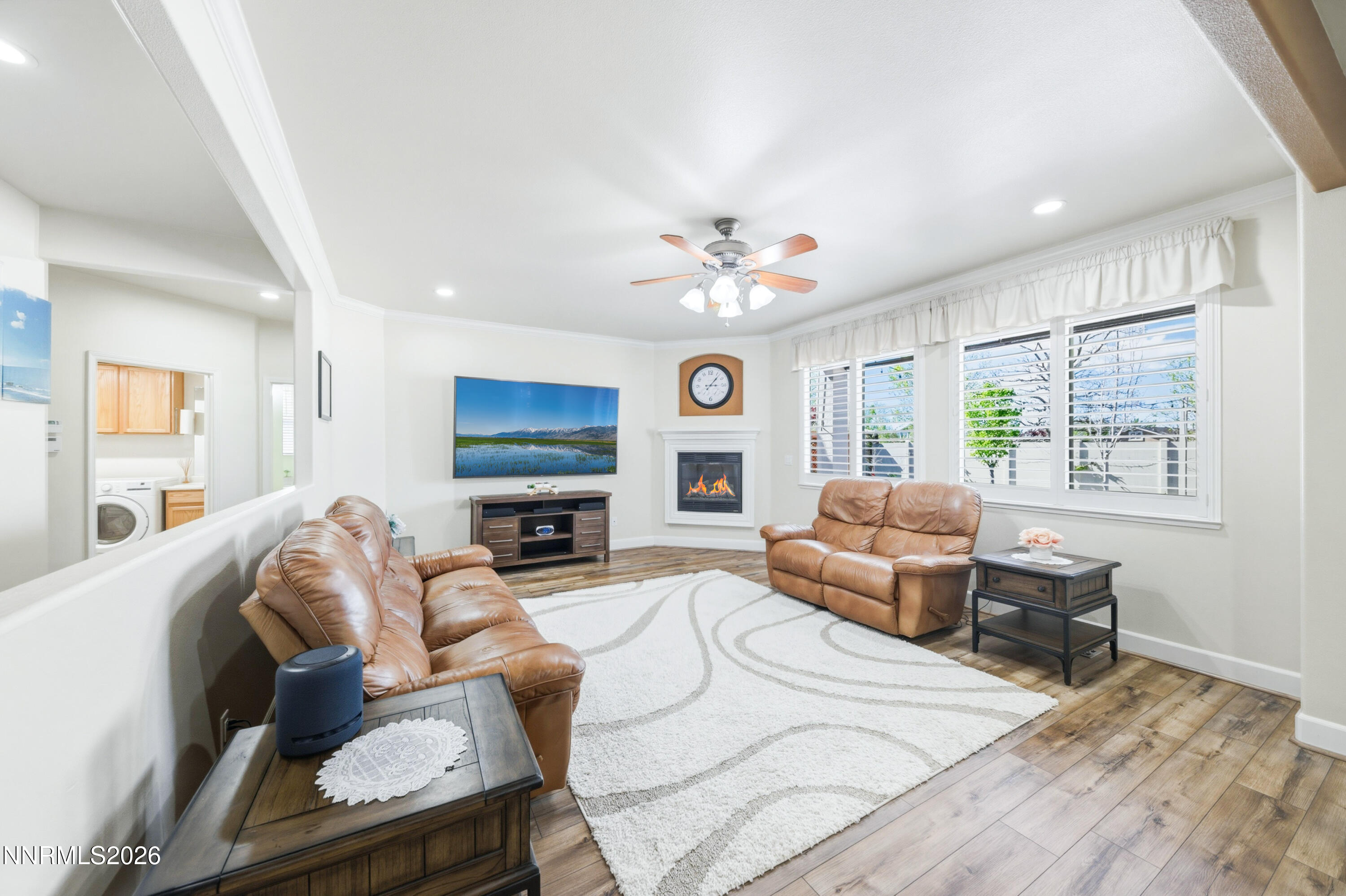 10815 Dancing Aspen Drive Reno, NV 89521 - Photo 9 of 26 D-1022