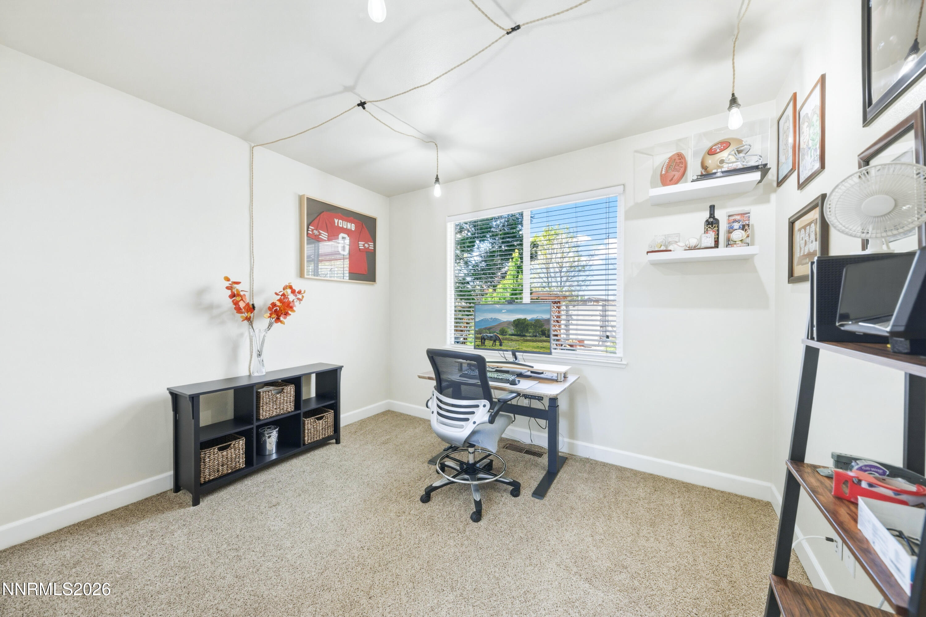 10815 Dancing Aspen Drive Reno, NV 89521 - Photo 10 of 26 D-1026