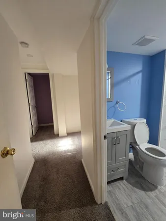 $2,600 | 10206 Farrar Avenue, Cheltenham, MD 20623