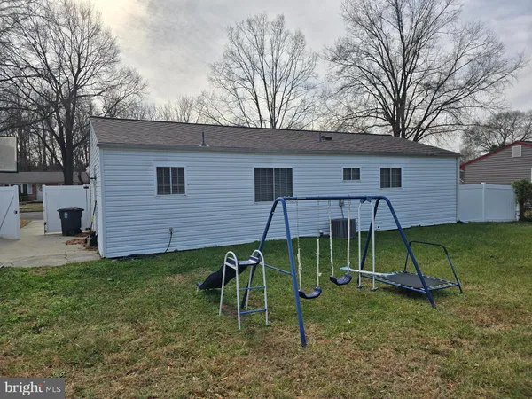 $2,600 | 10206 Farrar Avenue, Cheltenham, MD 20623