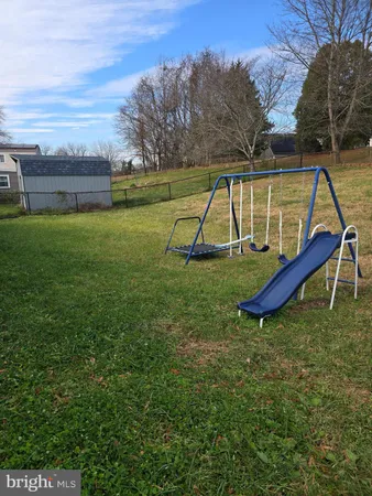 $2,600 | 10206 Farrar Avenue, Cheltenham, MD 20623