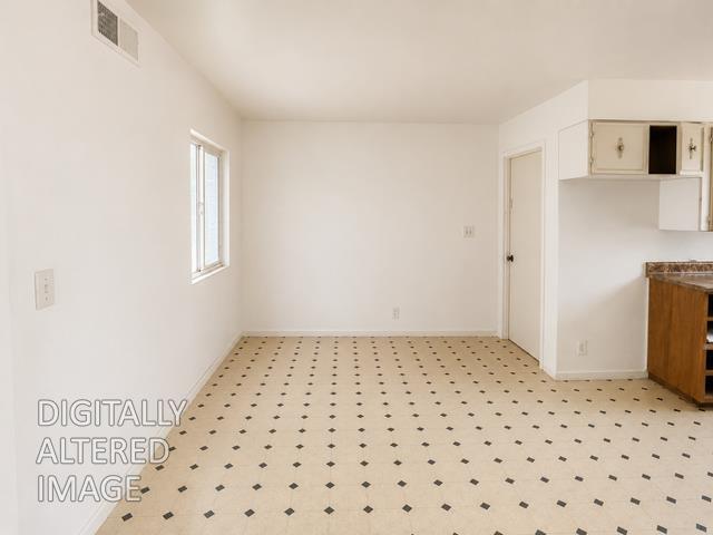 400 Longfellow Avenue Modesto, CA 95351 - Photo 8 of 45