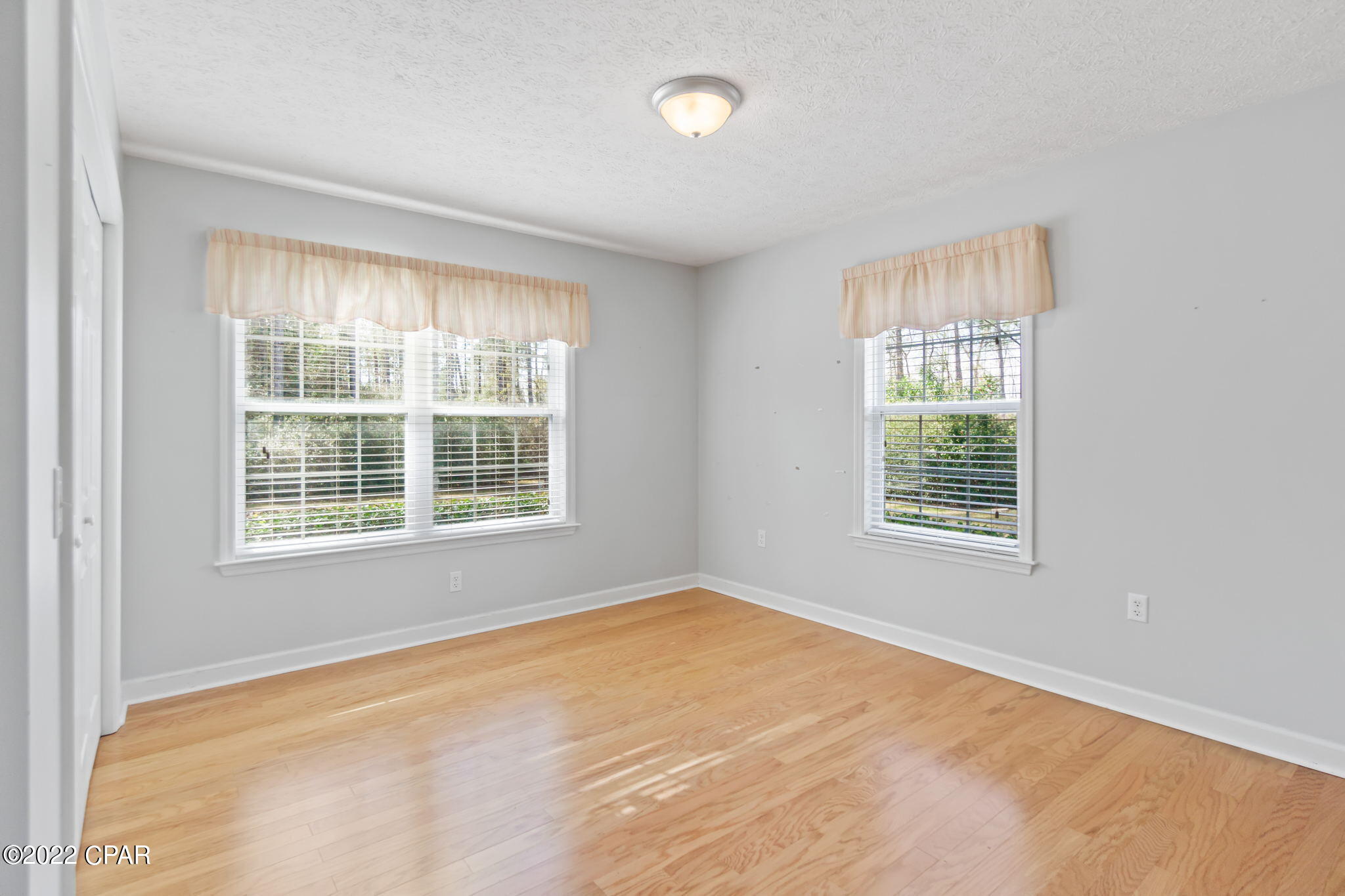 1116 Clayton Road Chipley, FL 32428 - Photo 15 of 33