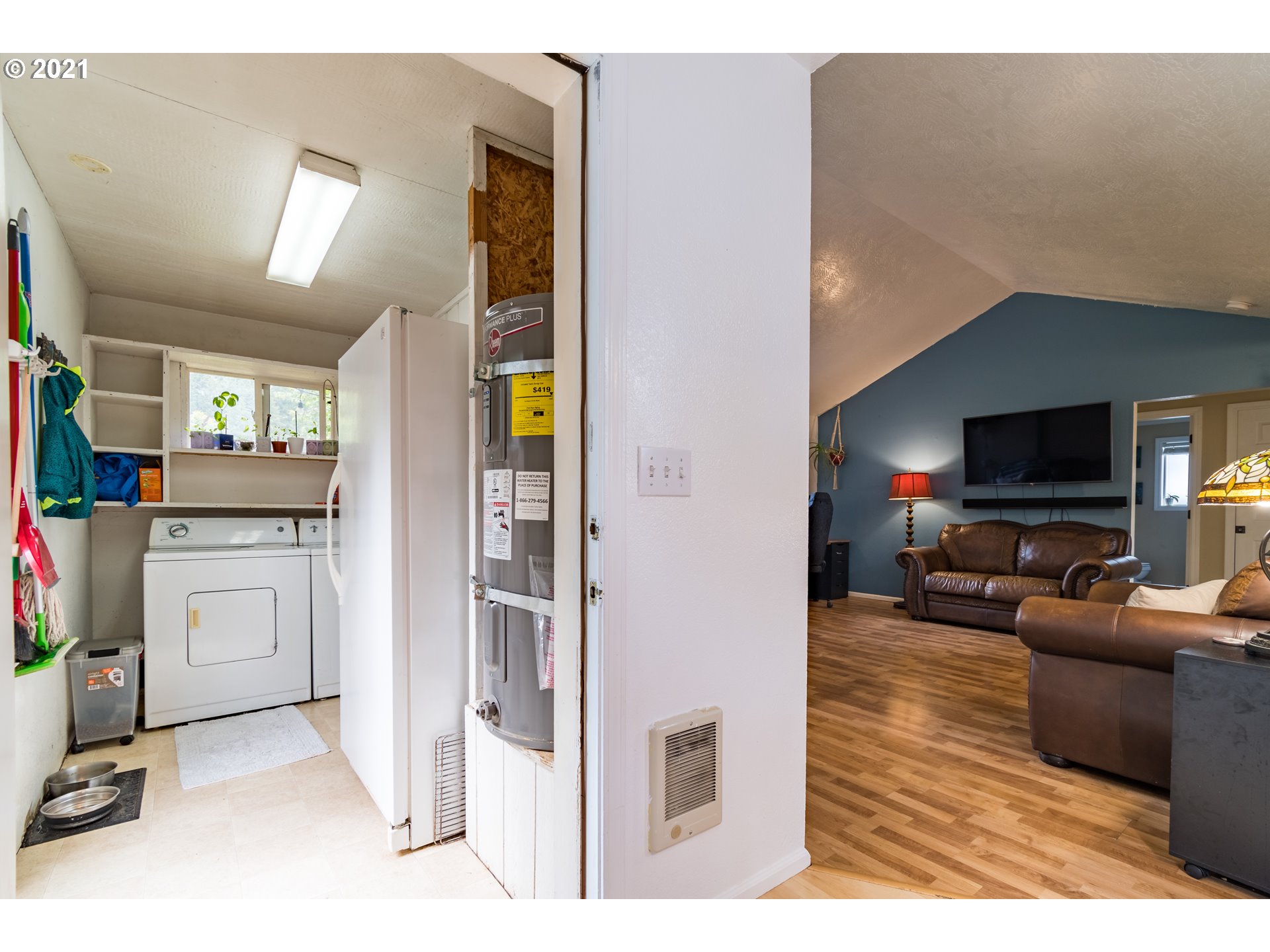 5971 A Street Springfield, OR 97478 - Photo 14 of 19