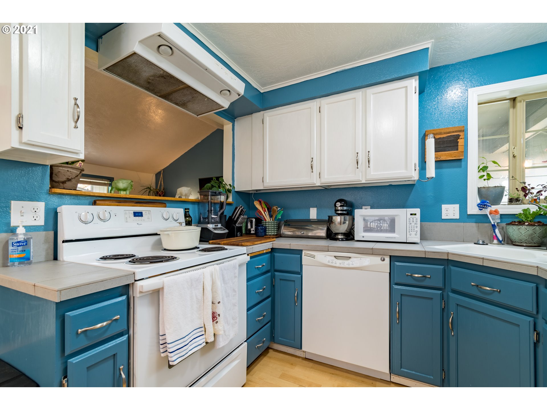 5971 A Street Springfield, OR 97478 - Photo 8 of 19