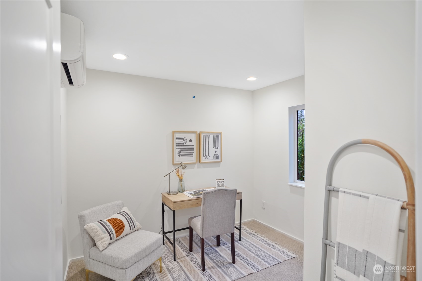 4102 Southwest Morgan Street Seattle, WA 98136 - Photo 13 of 29 Gallery Image 13
