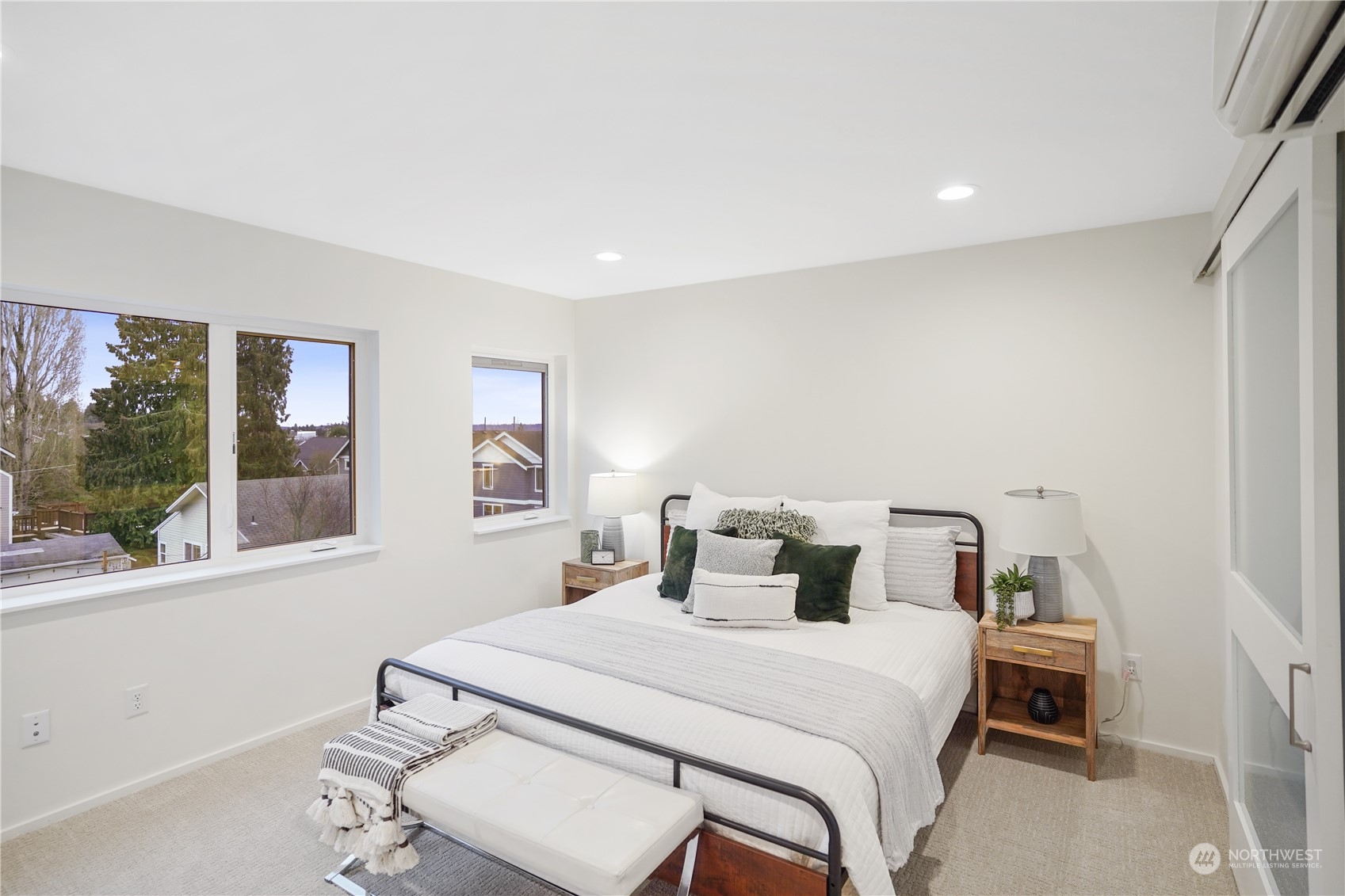 4102 Southwest Morgan Street Seattle, WA 98136 - Photo 15 of 29 Gallery Image 15