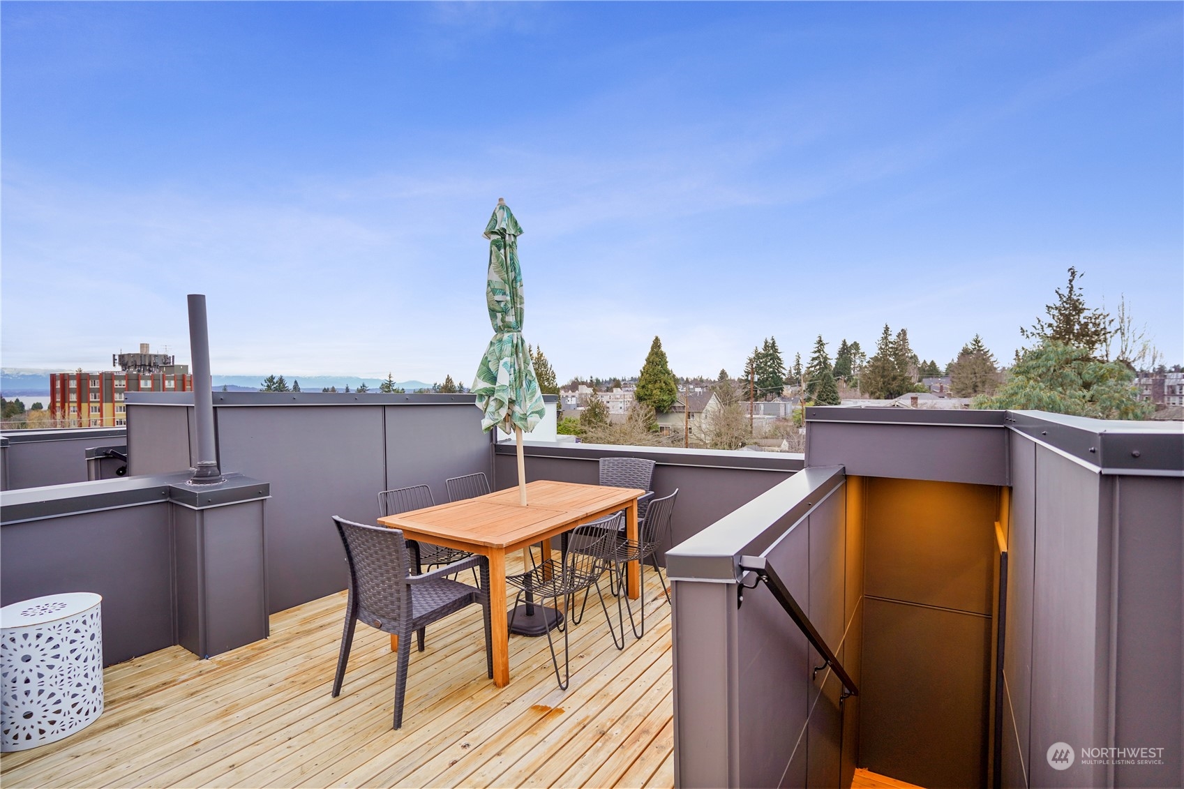 4102 Southwest Morgan Street Seattle, WA 98136 - Photo 28 of 29 Gallery Image 28