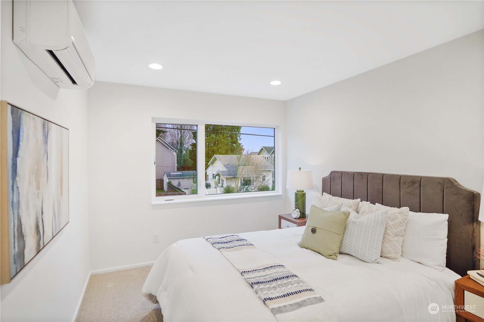 4102 Southwest Morgan Street Seattle, WA 98136 - Photo 10 of 29 Gallery Image 10