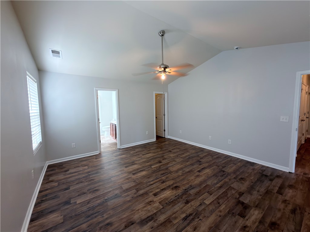 15 Kiev Court Anderson, SC 29626 - Photo 18 of 36