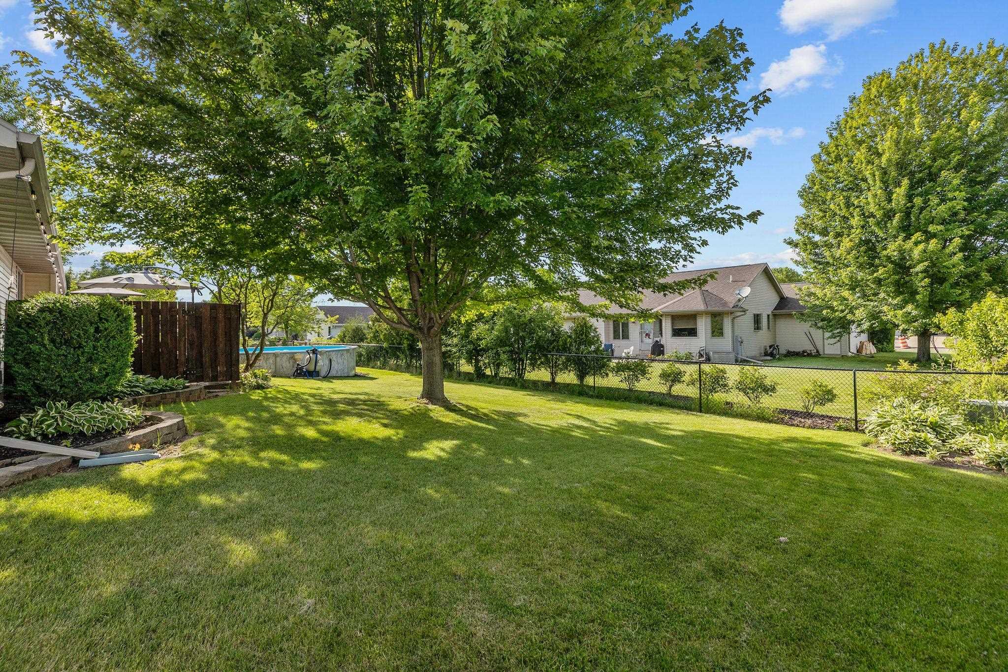 W5546 Mutzy Way Appleton, WI 54915 - Photo 53 of 66