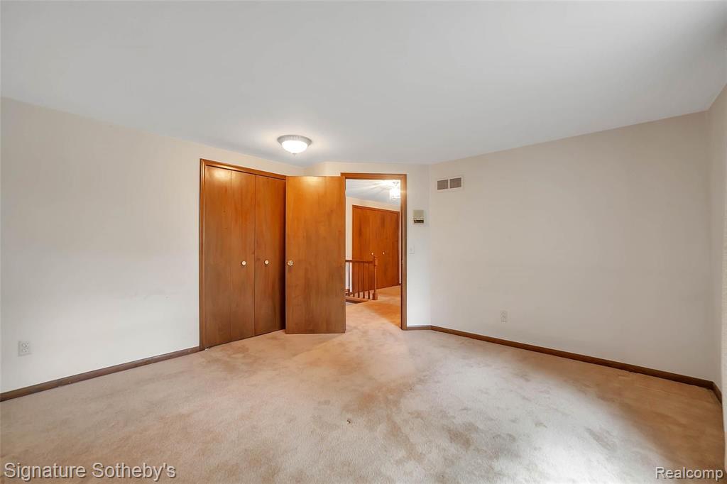 972 Homestead Court Rochester Hills, MI 48309 - Photo 36 of 53