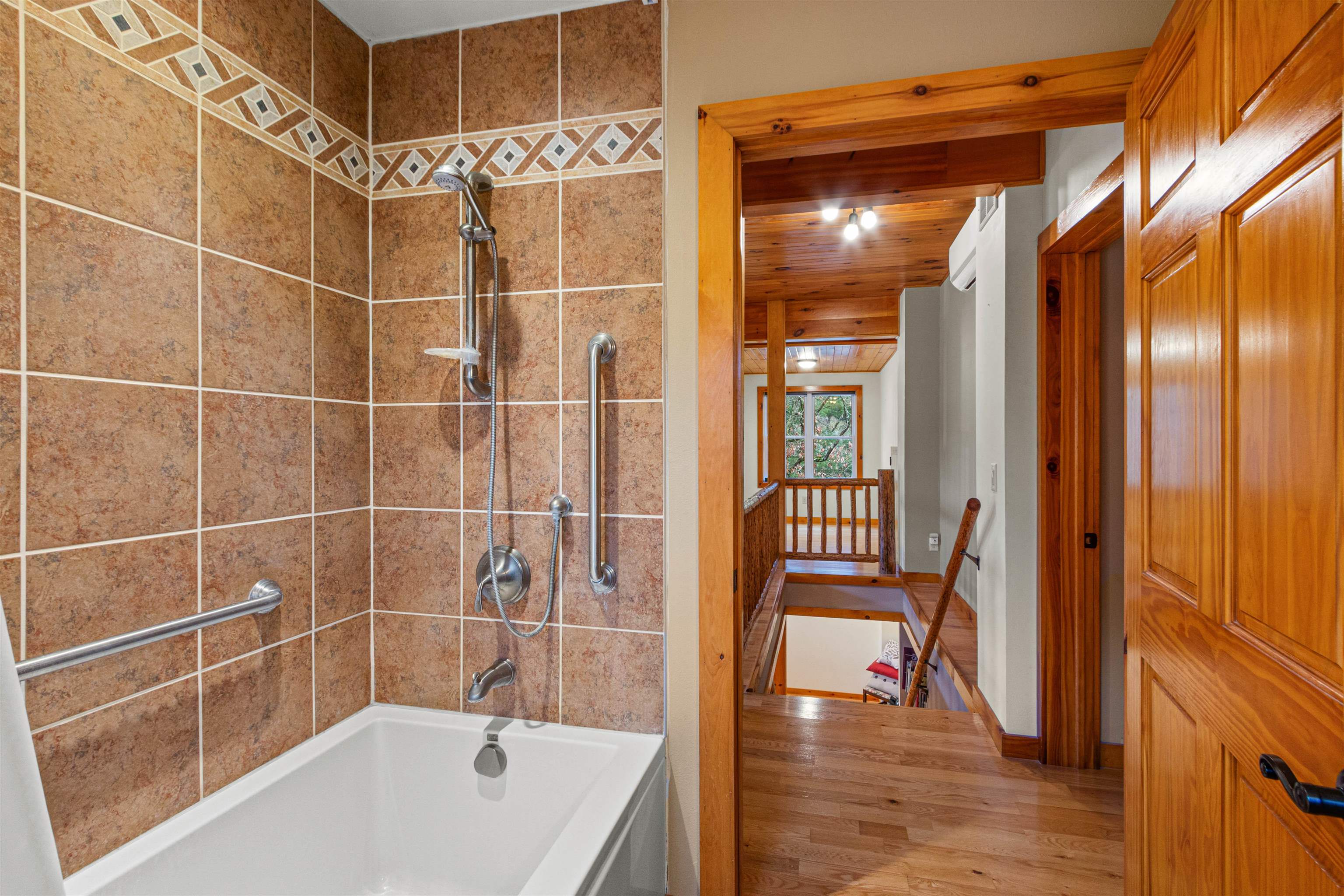 8840 Spring Lake Road Amherst, WI 54406 - Photo 37 of 60