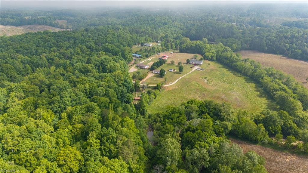1149 Plantation Way Trinity, NC 27370 - Photo 27 of 45