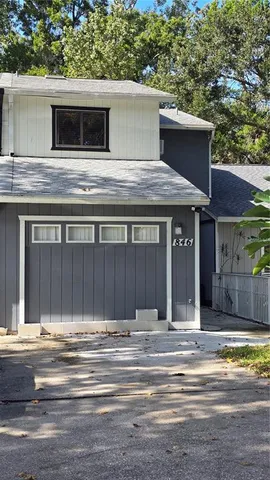 $1,900 | 846 Sugar House Drive, Port Orange, FL 32129