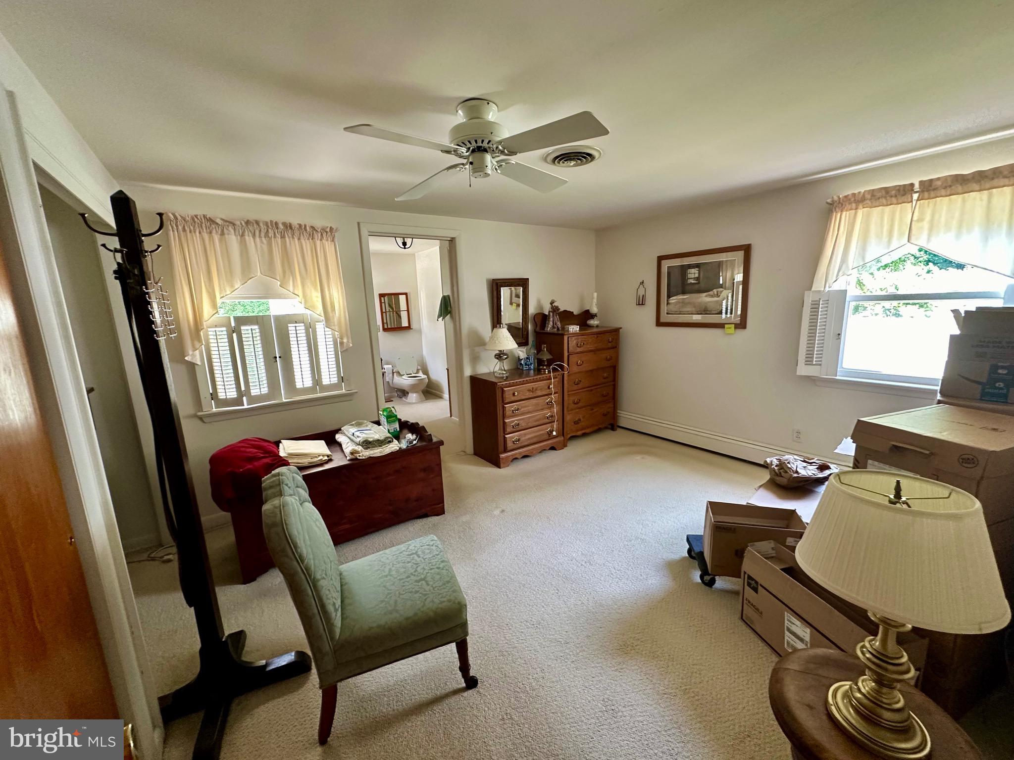 148 Philchris Drive Dover, DE 19901 - Photo 12 of 28 Primary Bedroom