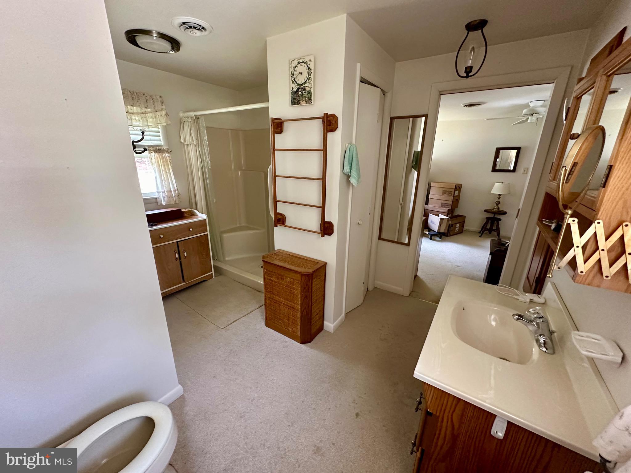 148 Philchris Drive Dover, DE 19901 - Photo 14 of 28 Primary Bath