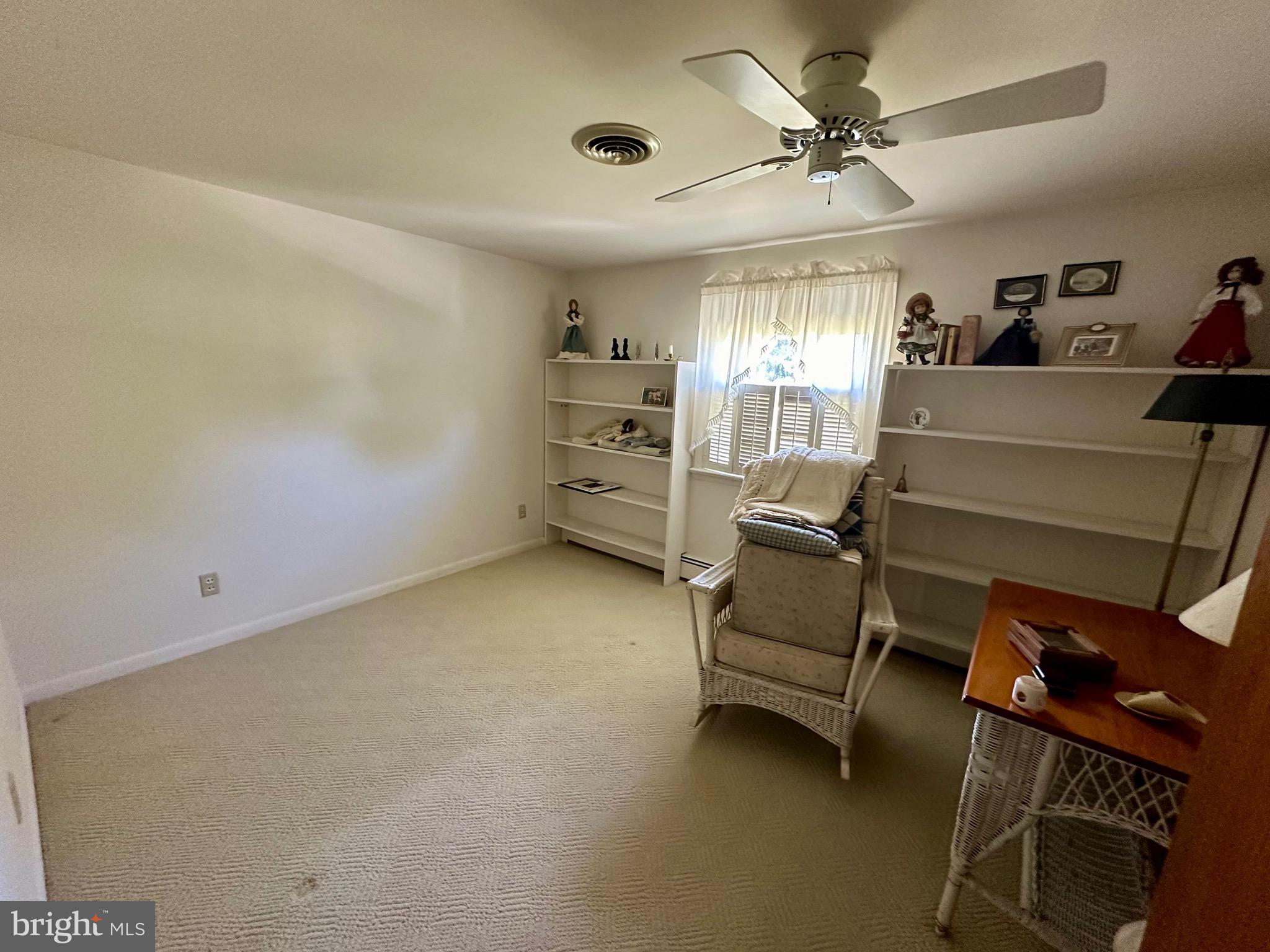 148 Philchris Drive Dover, DE 19901 - Photo 17 of 28 Bedroom 2