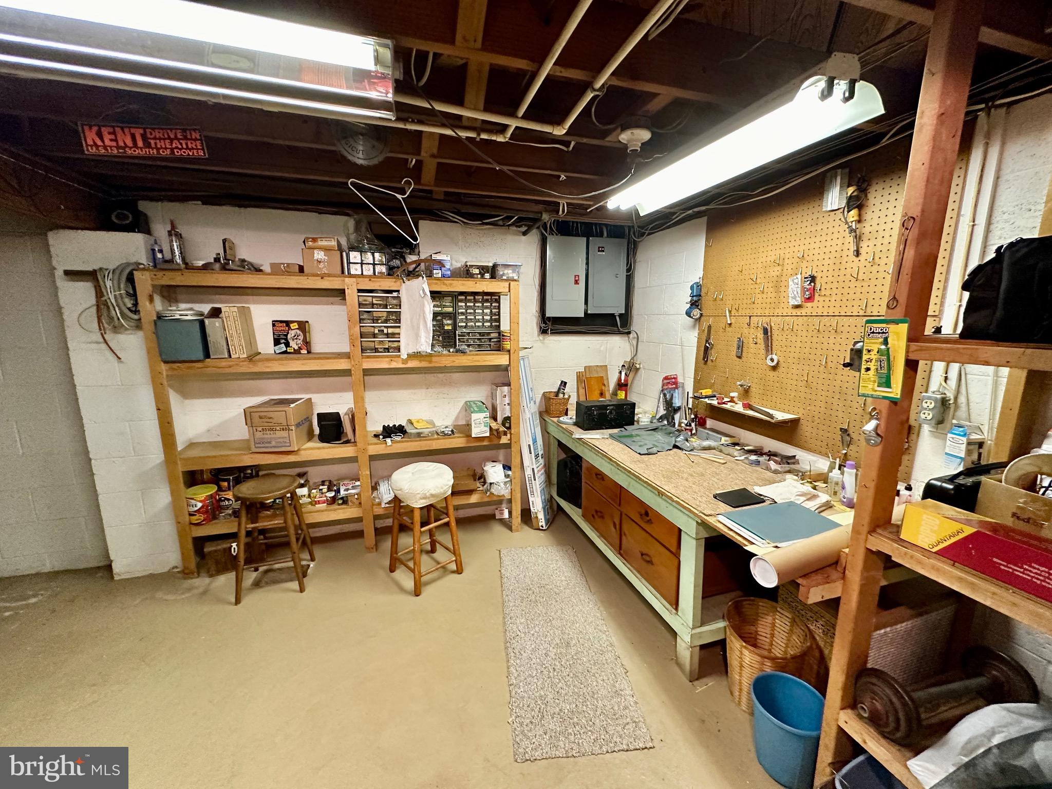 148 Philchris Drive Dover, DE 19901 - Photo 22 of 28