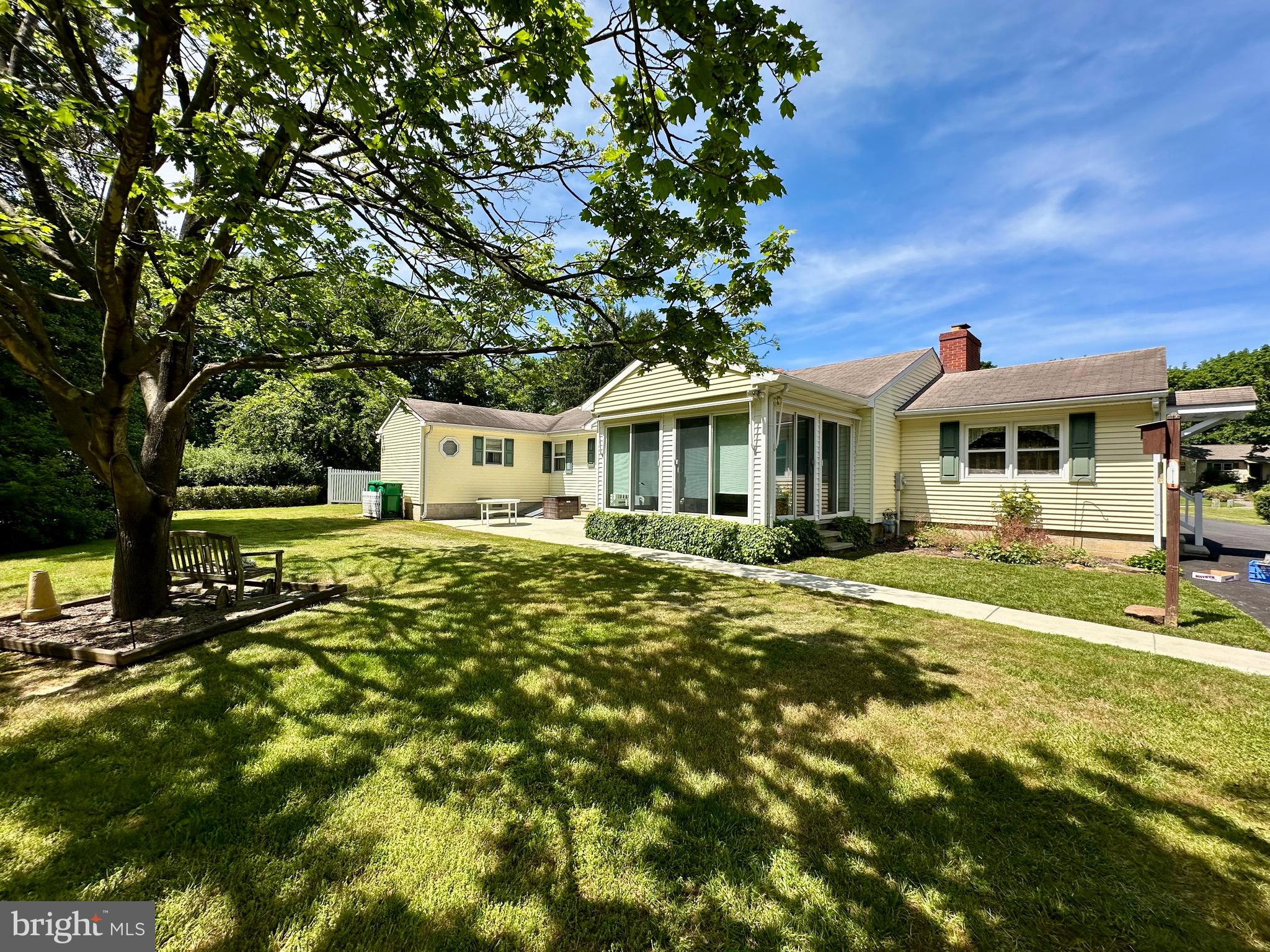 148 Philchris Drive Dover, DE 19901 - Photo 23 of 28