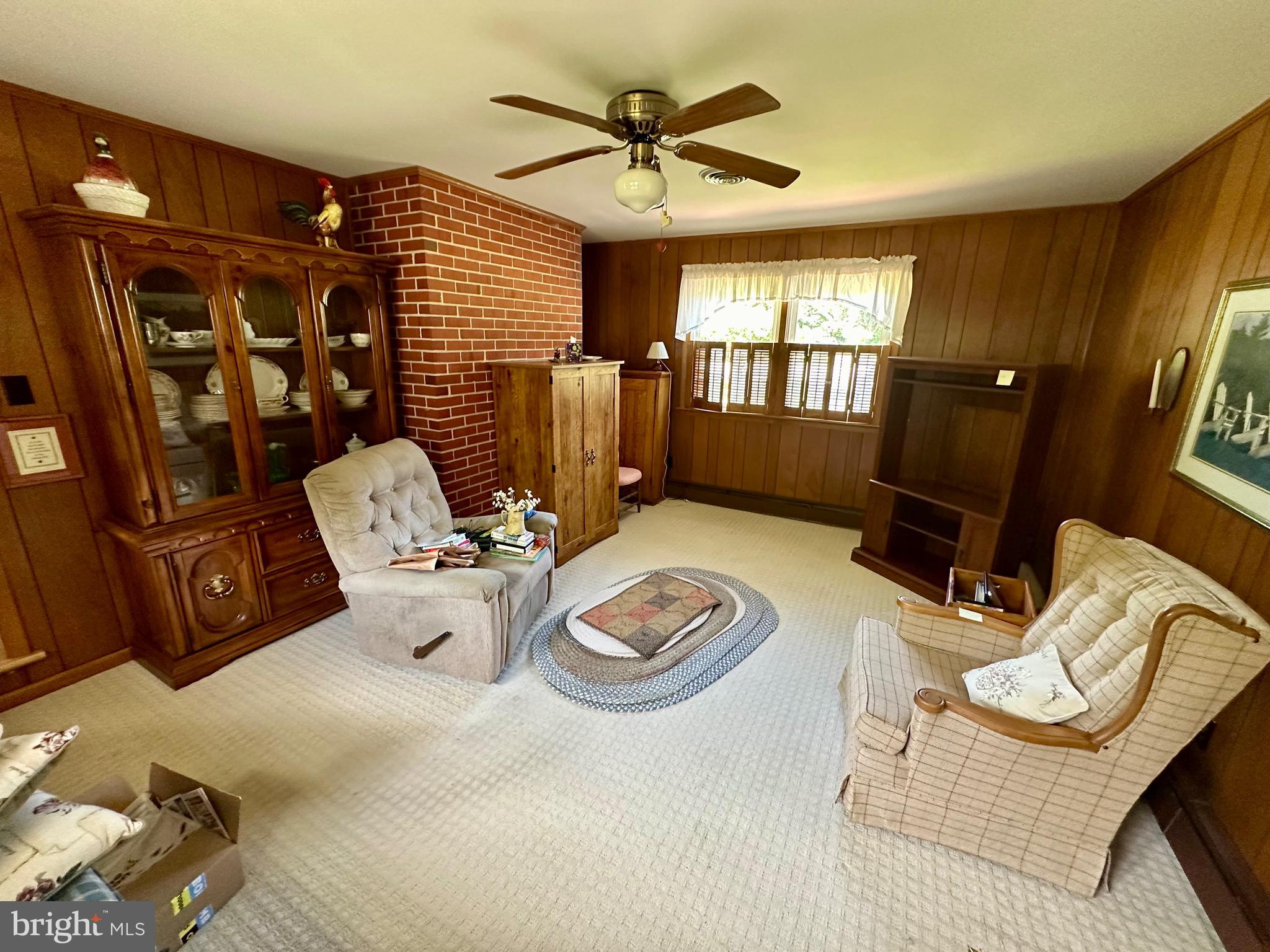 148 Philchris Drive Dover, DE 19901 - Photo 10 of 28 Den