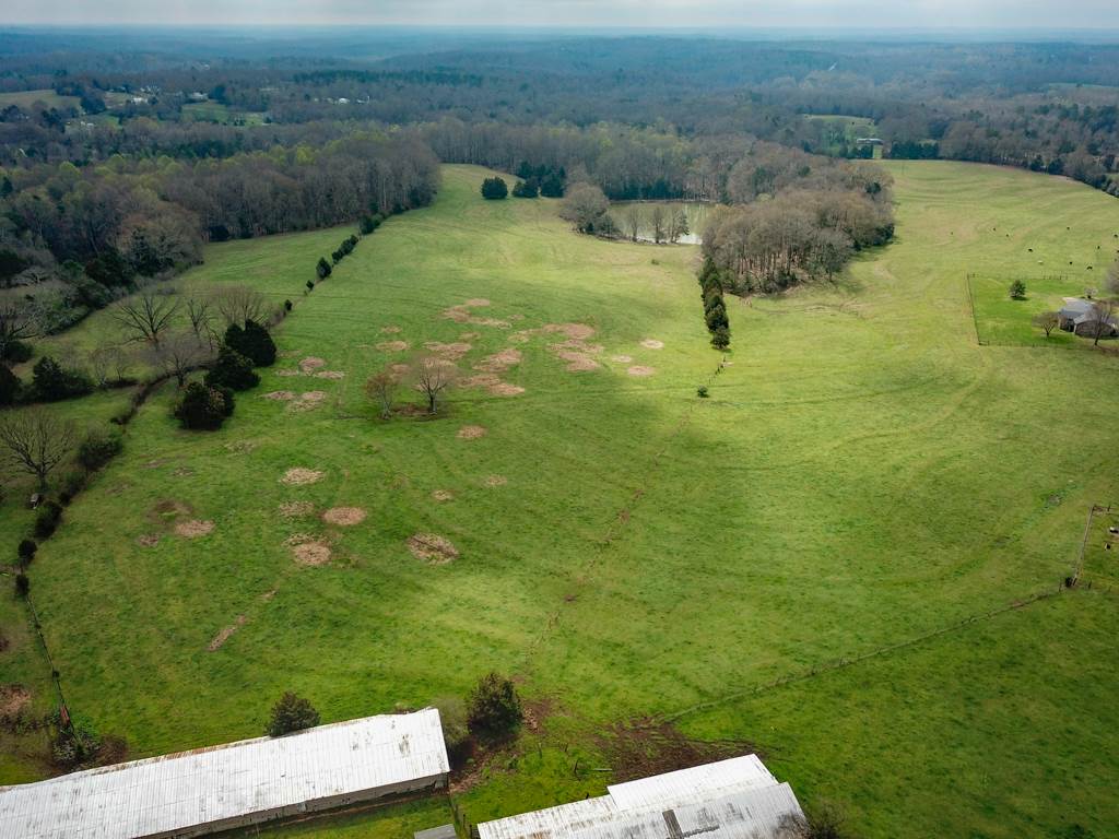703 Cooper Bridge Road Woodruff, SC 29388 - Photo 11 of 16