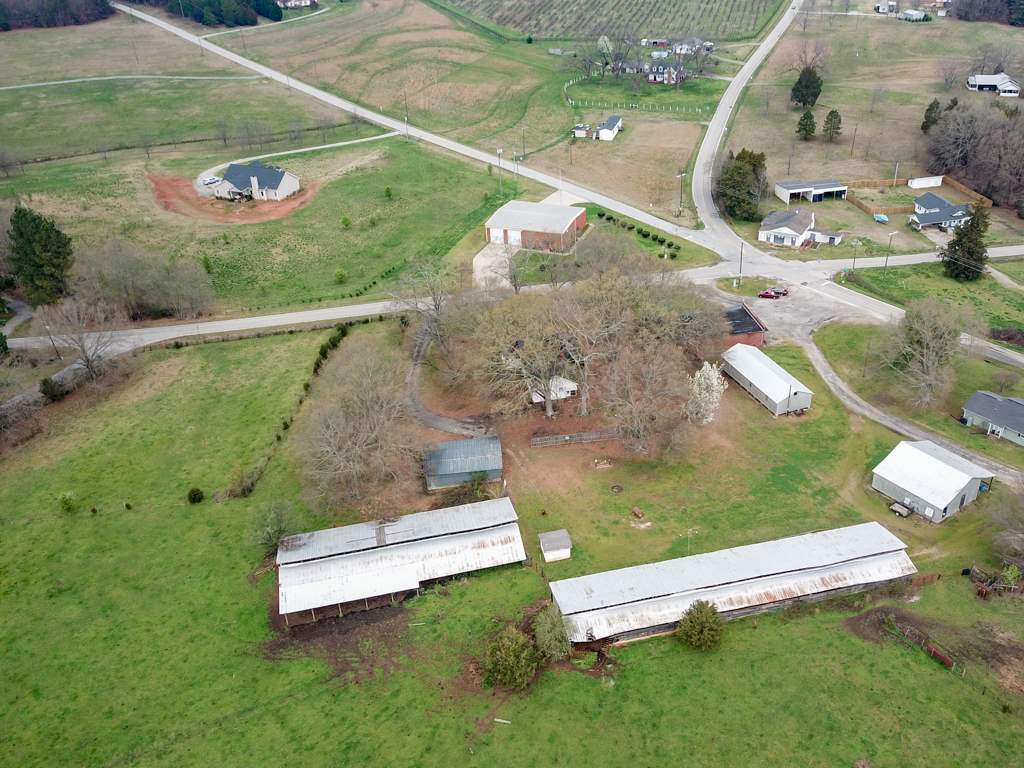 703 Cooper Bridge Road Woodruff, SC 29388 - Photo 14 of 16