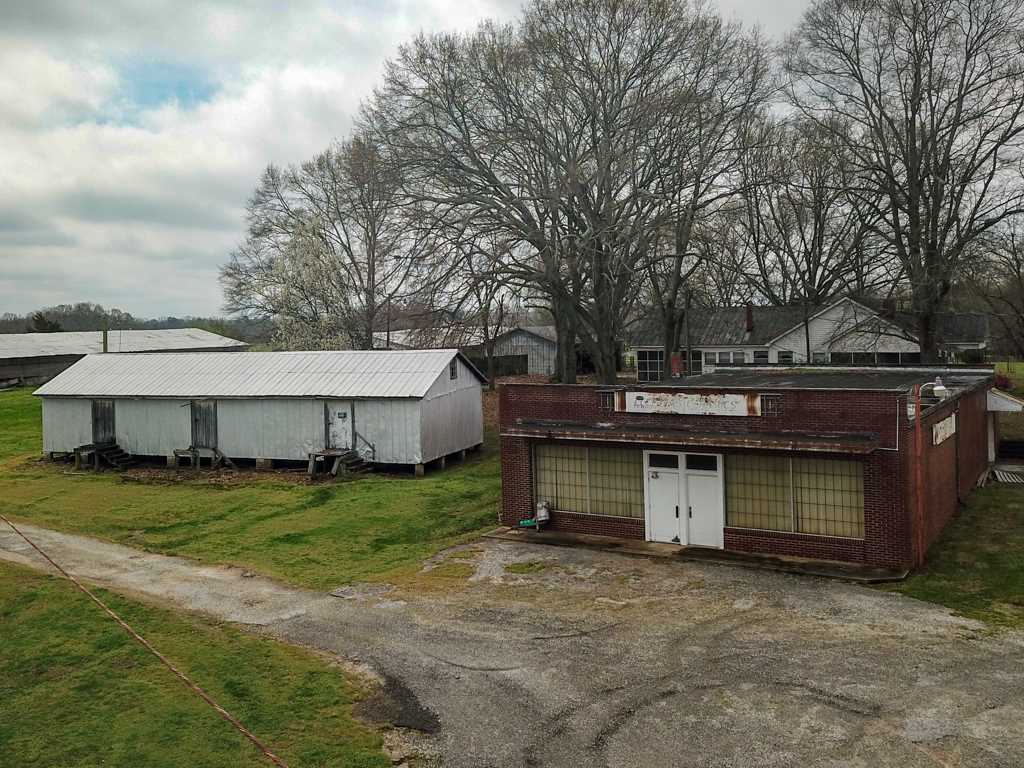 703 Cooper Bridge Road Woodruff, SC 29388 - Photo 15 of 16