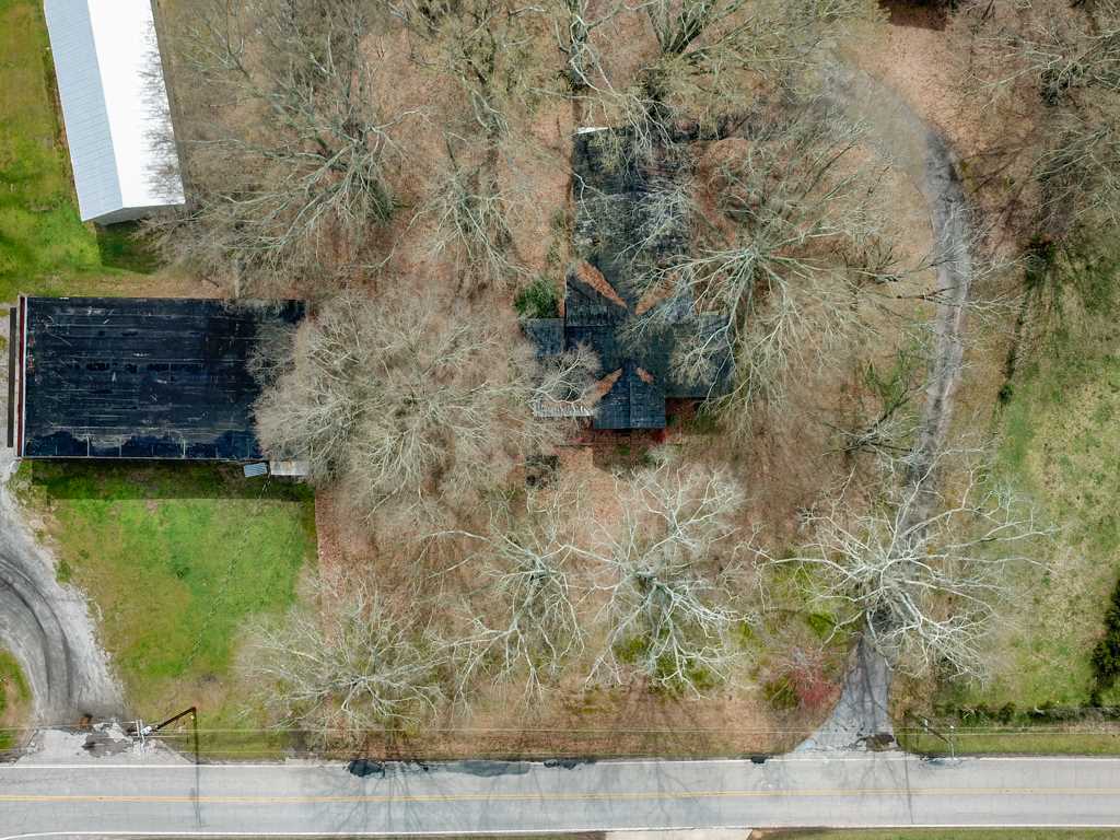 703 Cooper Bridge Road Woodruff, SC 29388 - Photo 8 of 16