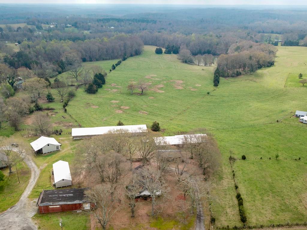 703 Cooper Bridge Road Woodruff, SC 29388 - Photo 10 of 16