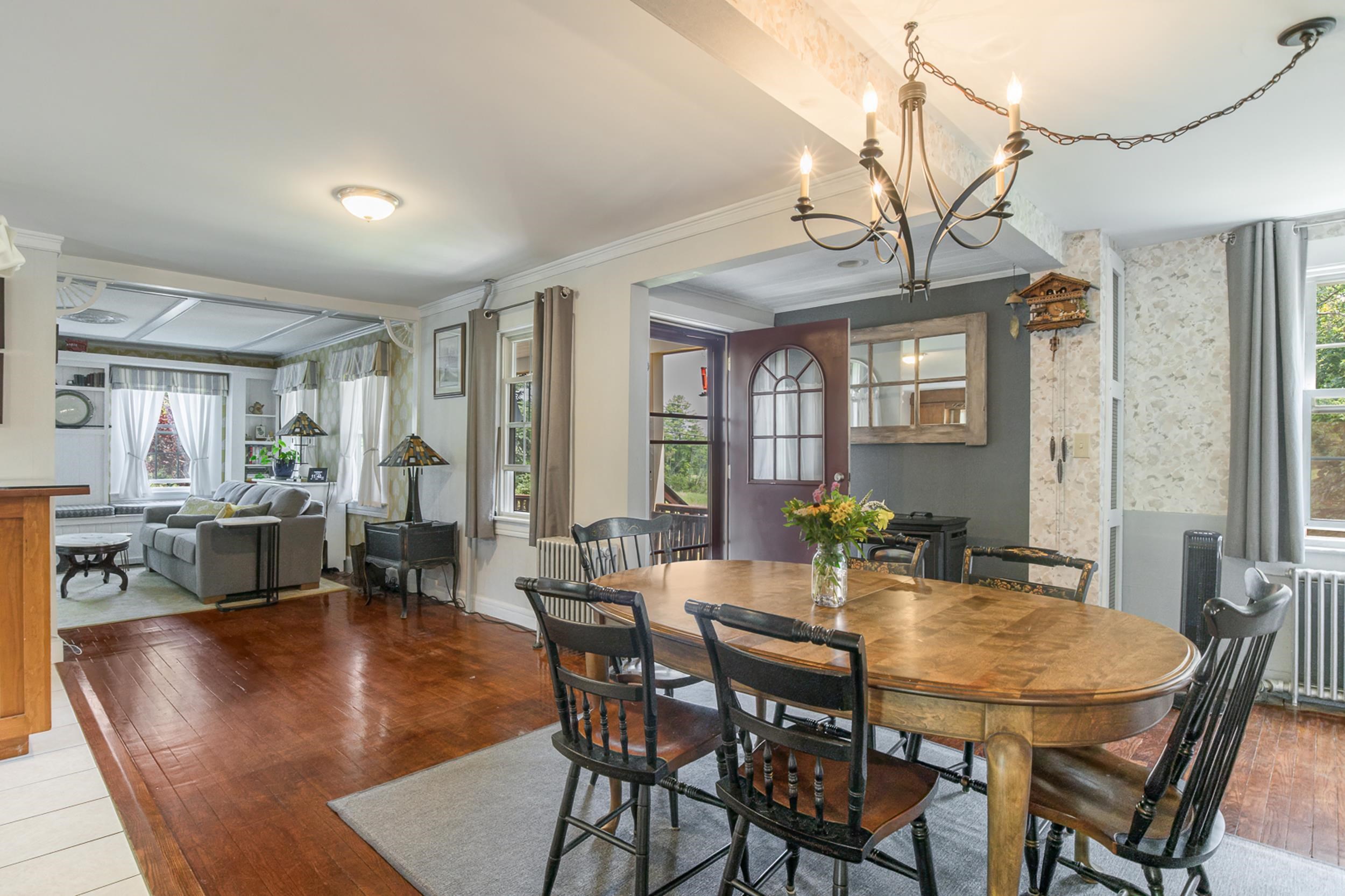 330 Knox Marsh Road Madbury, NH 03823 - Photo 4 of 59