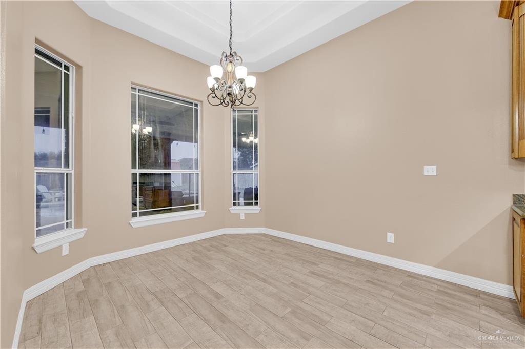 2005 Stuart Road Weslaco, TX 78599 - Photo 12 of 30