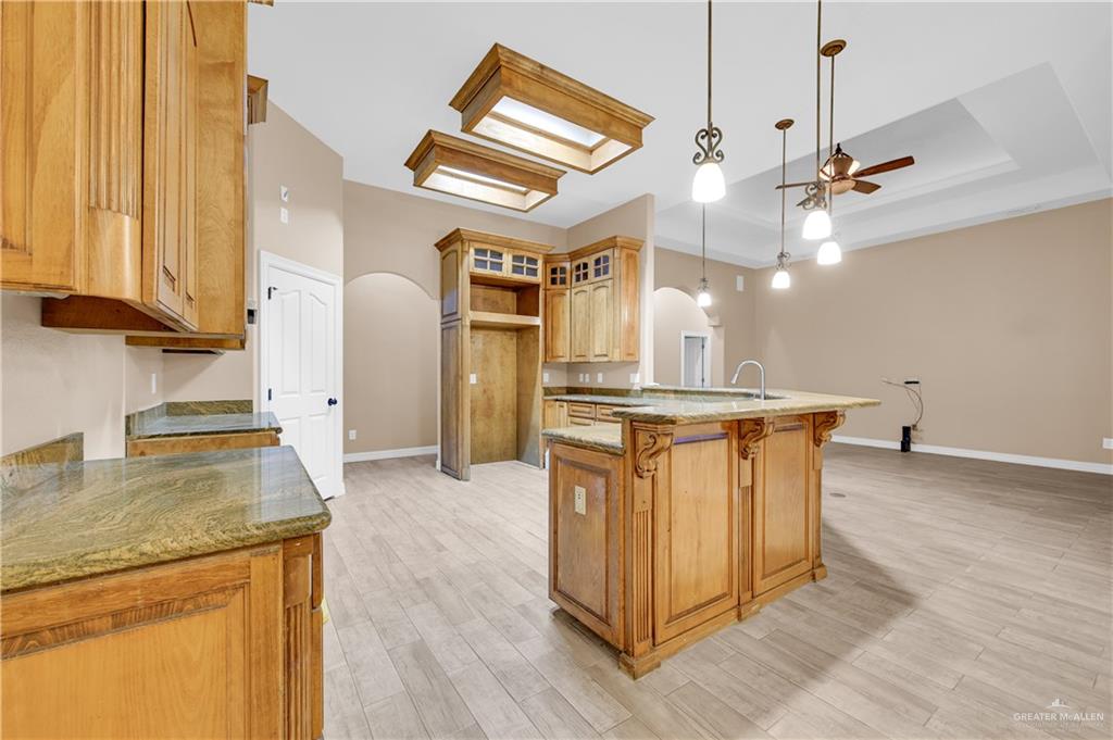 2005 Stuart Road Weslaco, TX 78599 - Photo 13 of 30