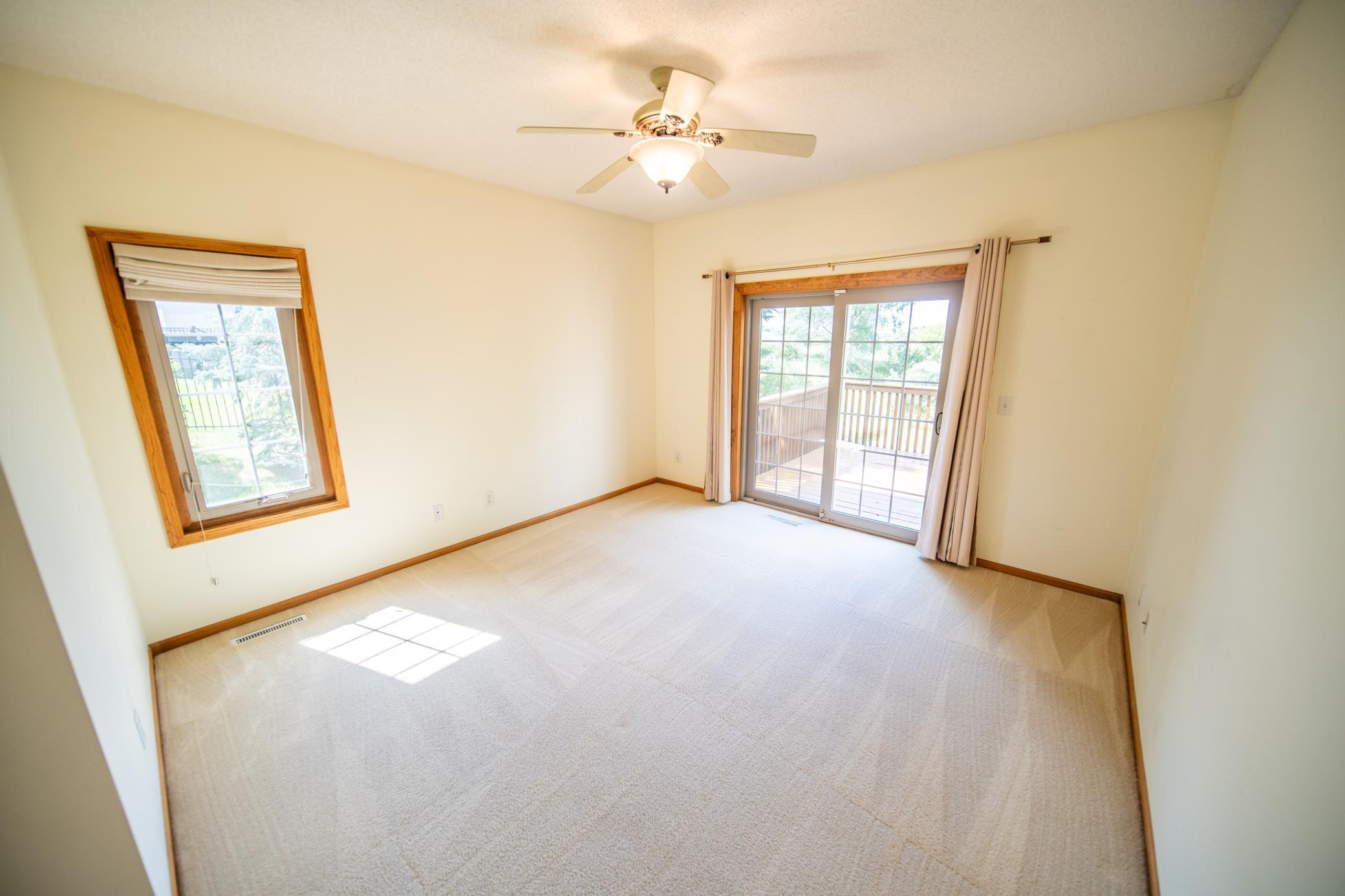 2862 Century Court Northeast Rochester, MN 55906 - Photo 23 of 62 Gallery Image 23