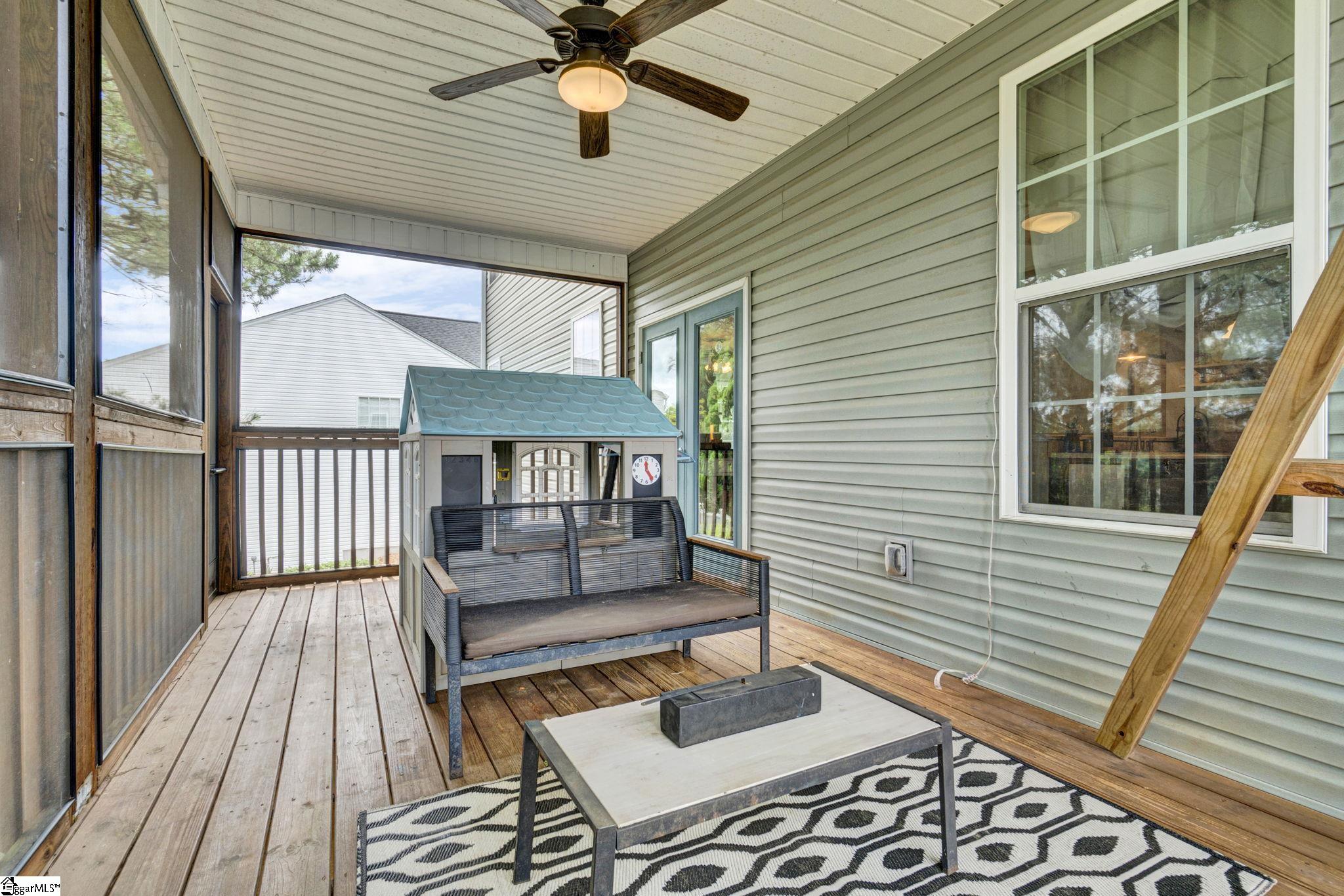 339 Hamilton Parkway Easley, SC 29642 - Photo 19 of 50
