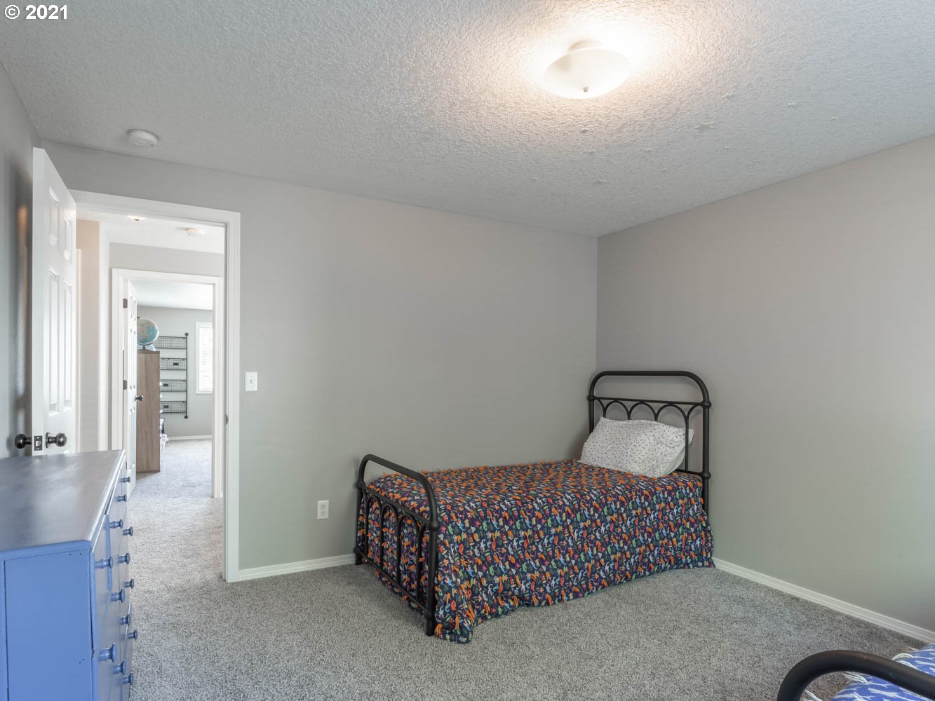 2036 North 8th Way Ridgefield, WA 98642 - Photo 22 of 32