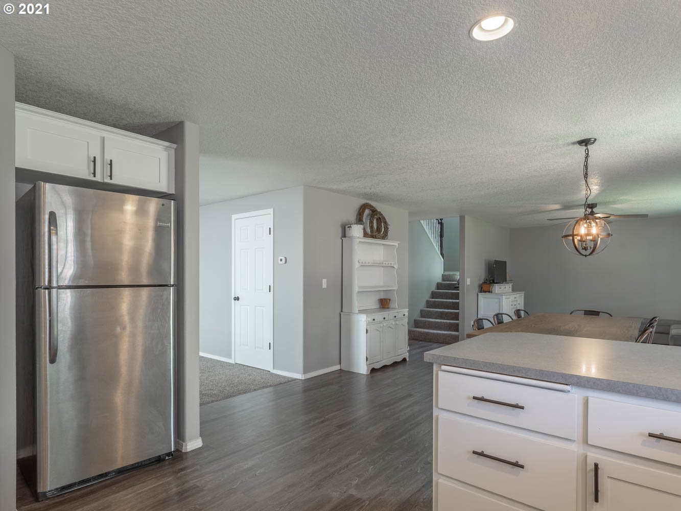 2036 North 8th Way Ridgefield, WA 98642 - Photo 8 of 32