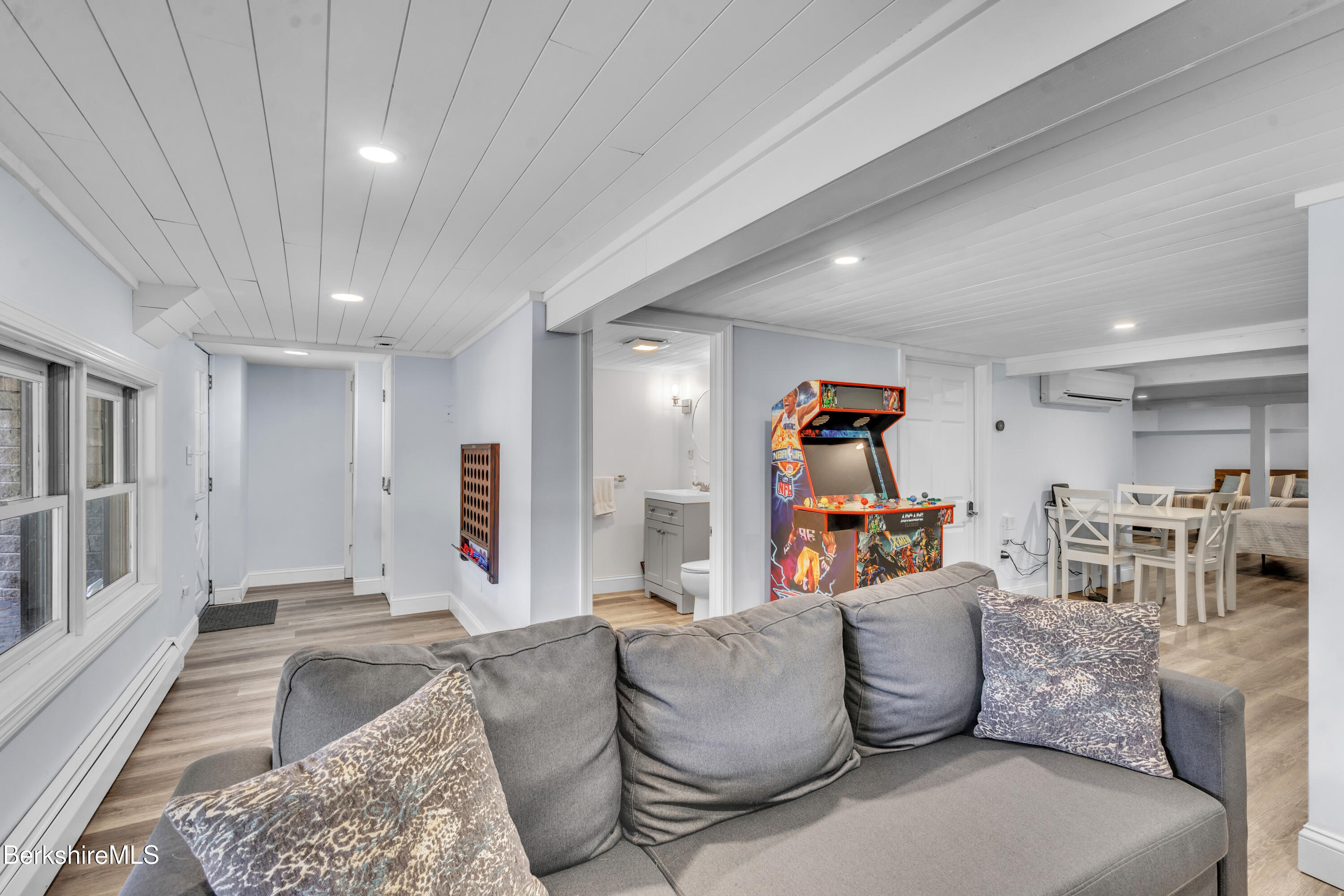 347 Pine Road Otis, MA 01029 - Photo 26 of 36 347 Pine Rd-21