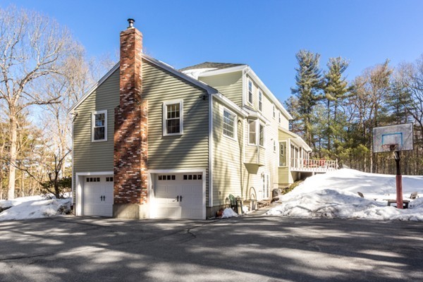 55 Ann Lees Road Harvard, MA 01451 - Photo 30 of 30 Gallery Image 30