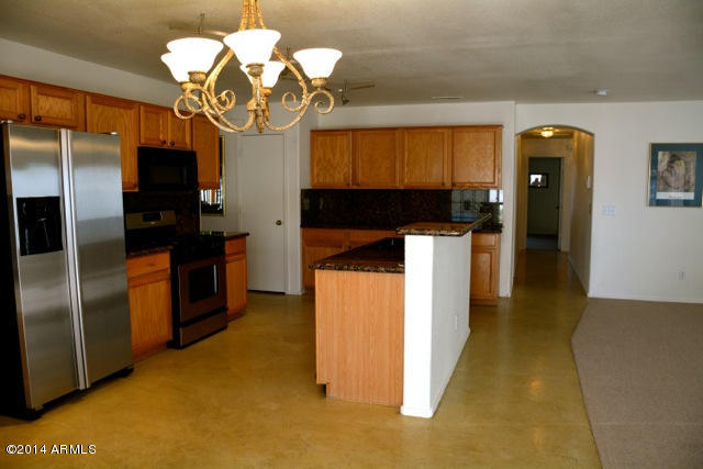 1614 East Fremont Road Phoenix, AZ 85042 - Photo 13 of 25 DSC_0167