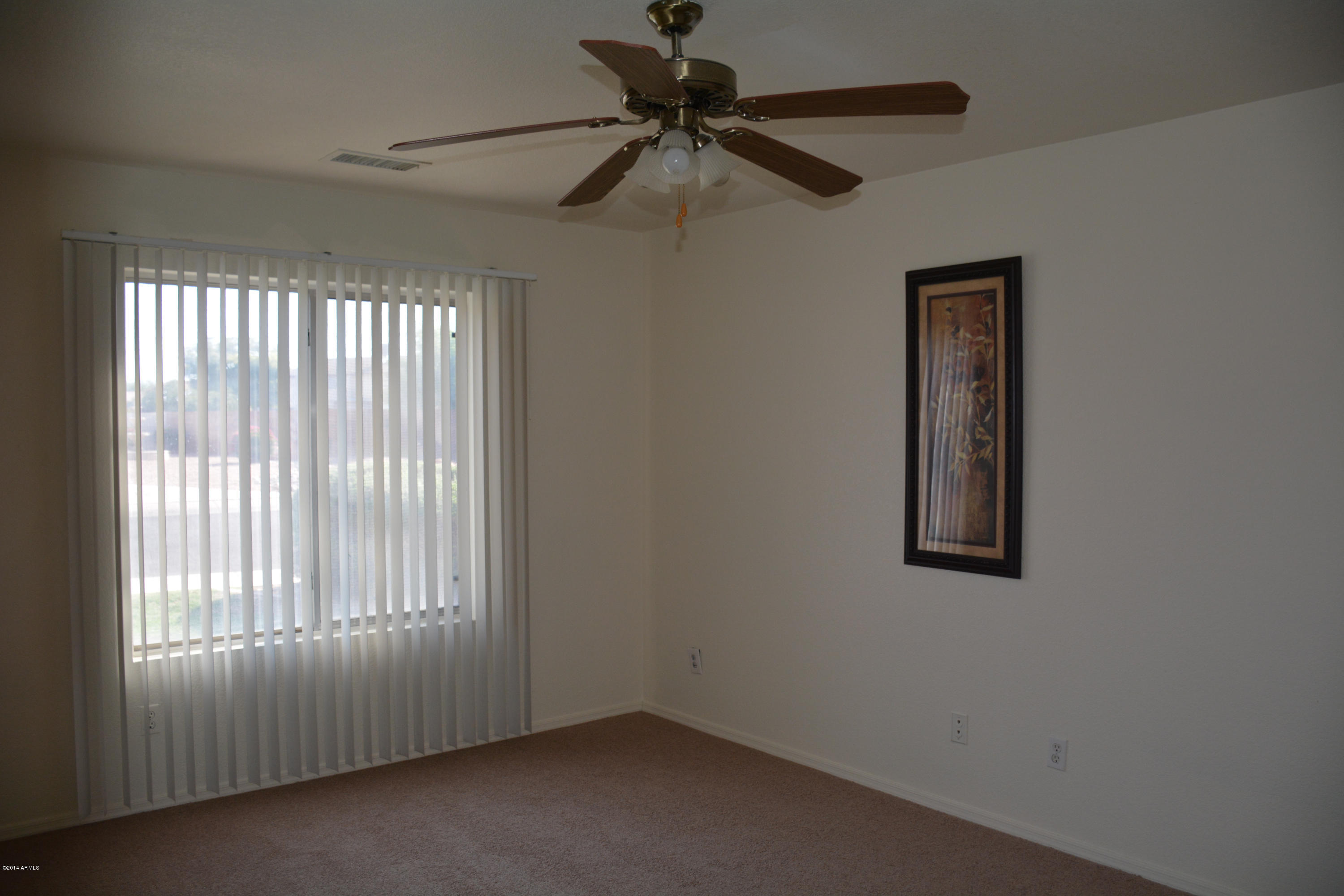 1614 East Fremont Road Phoenix, AZ 85042 - Photo 15 of 25 Bedroom 2