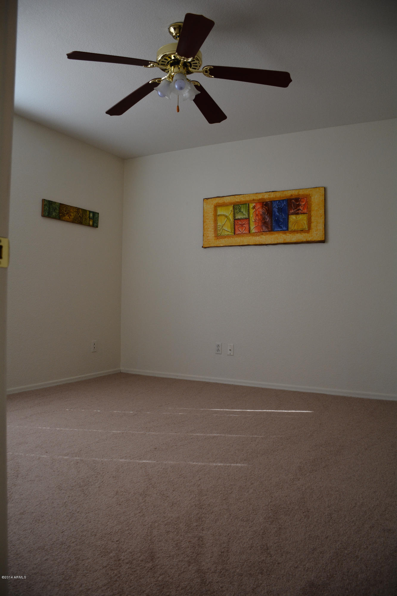 1614 East Fremont Road Phoenix, AZ 85042 - Photo 17 of 25 Bedroom 4