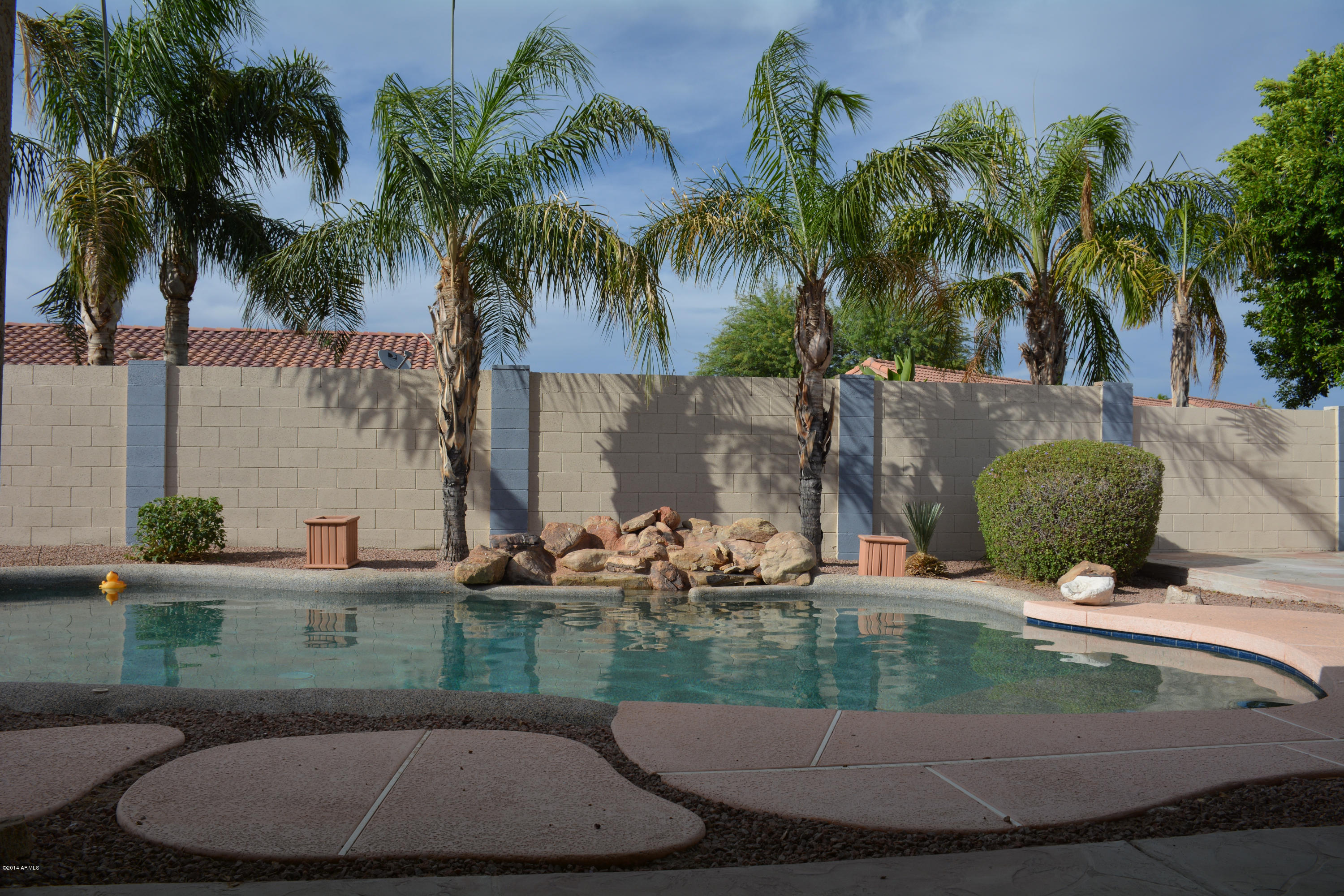 1614 East Fremont Road Phoenix, AZ 85042 - Photo 20 of 25 DSC_0420