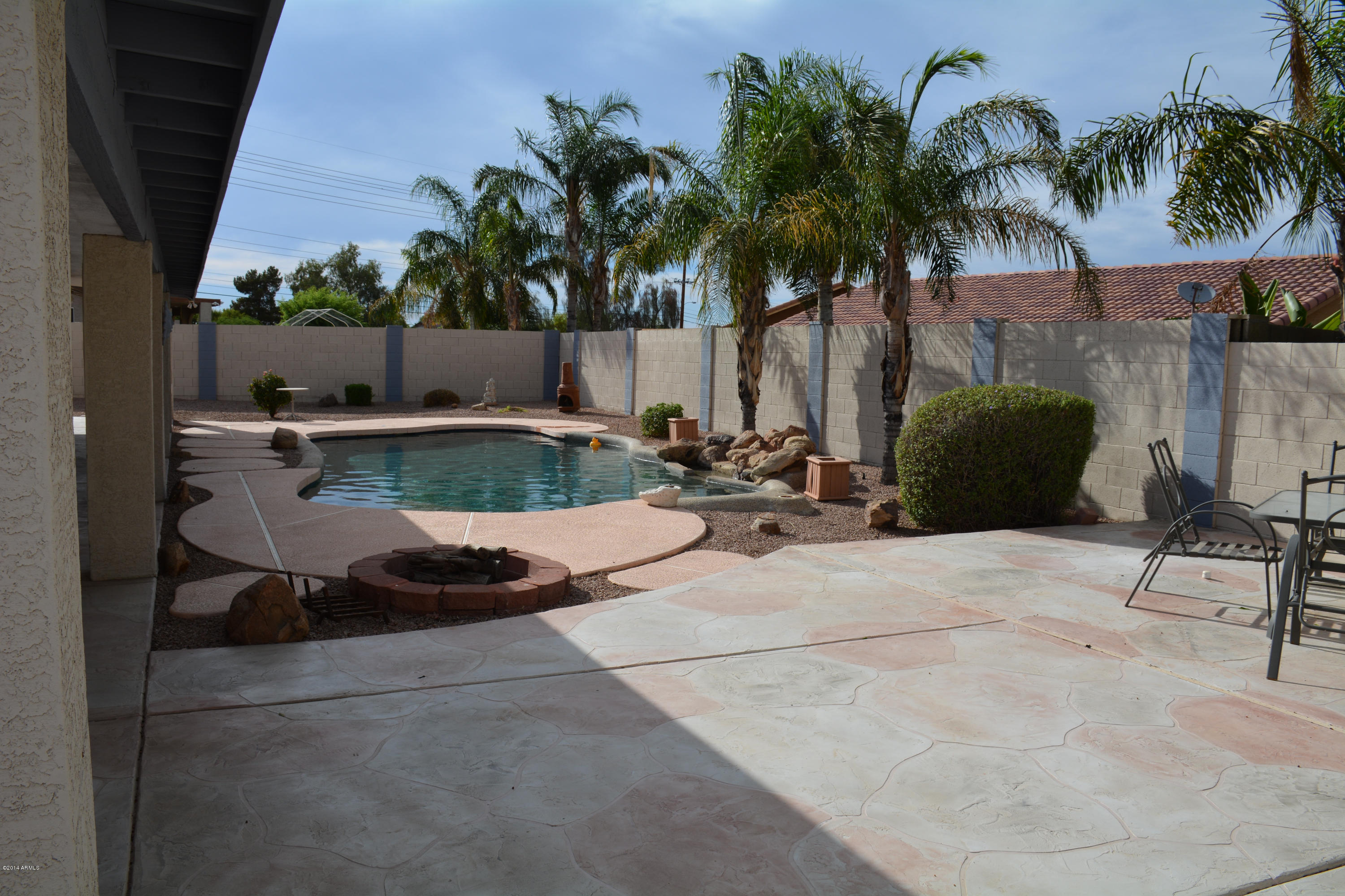 1614 East Fremont Road Phoenix, AZ 85042 - Photo 21 of 25 DSC_0419
