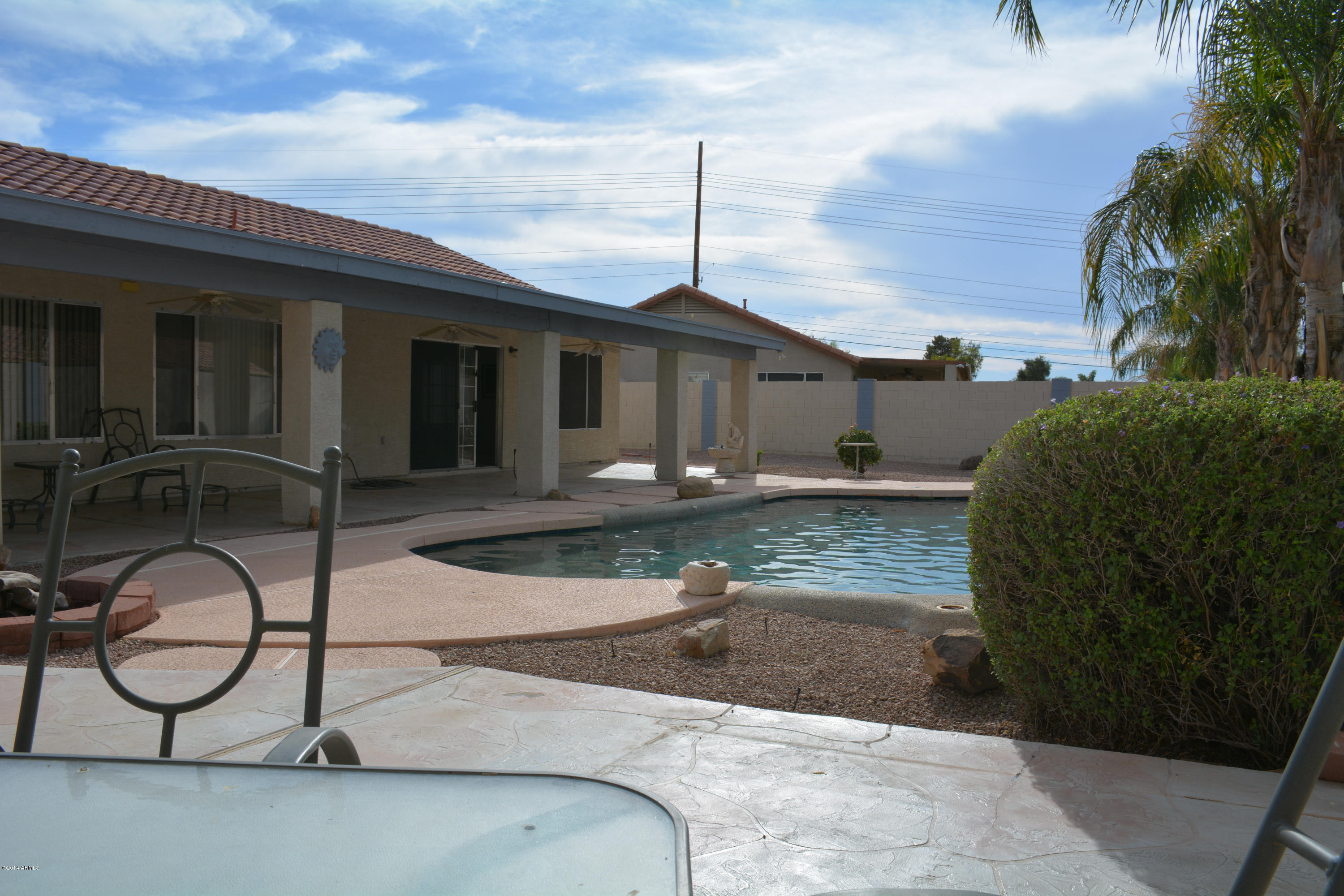 1614 East Fremont Road Phoenix, AZ 85042 - Photo 22 of 25 DSC_0412