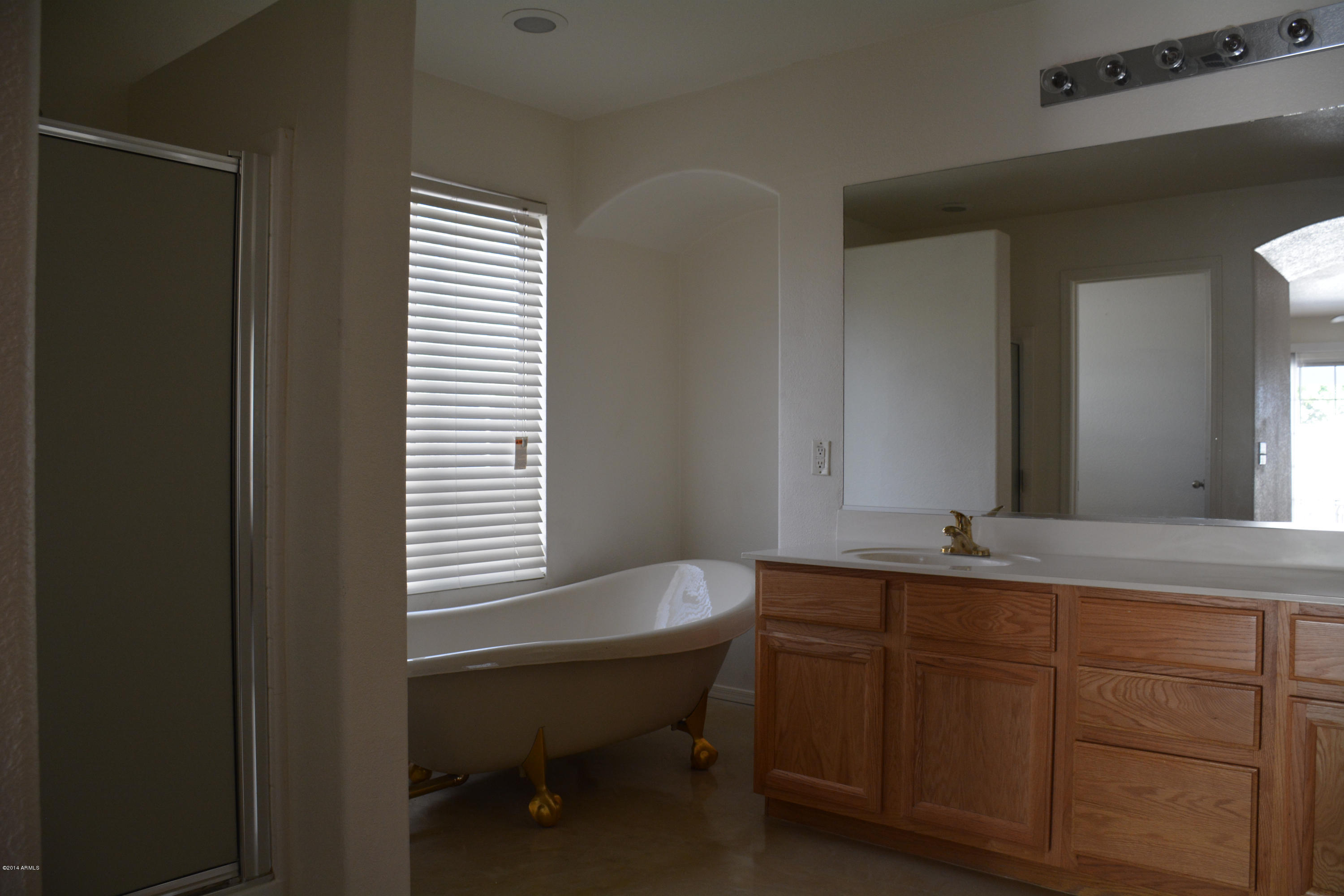 1614 East Fremont Road Phoenix, AZ 85042 - Photo 7 of 25 DSC_0425