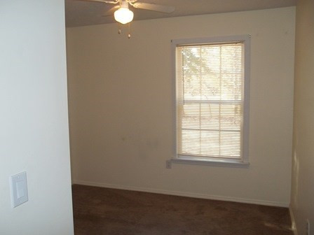 69 Kent Street Windsor, SC 29856 - Photo 3 of 14