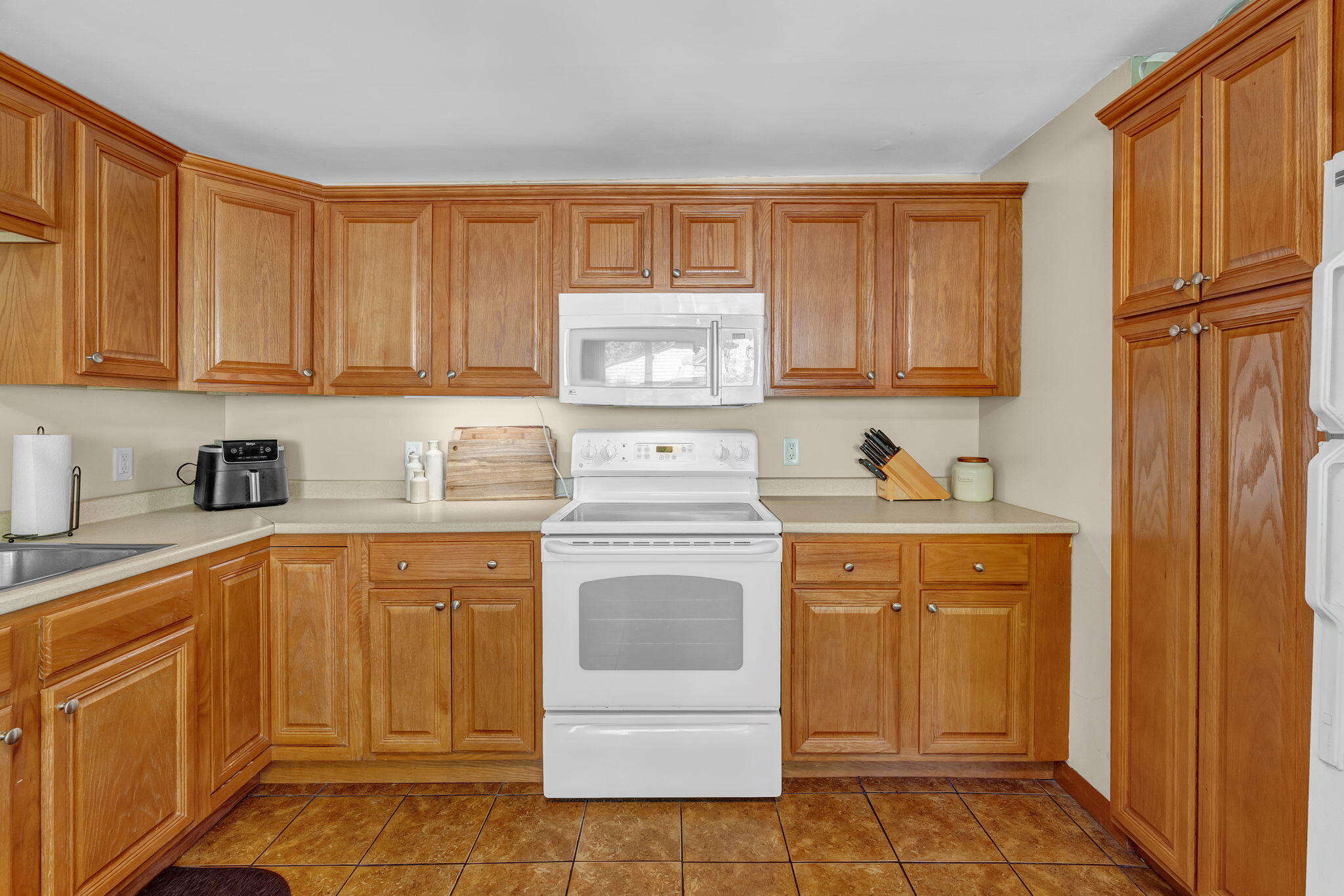 10 Harding Street Old Town, ME 04468 - Photo 12 of 59